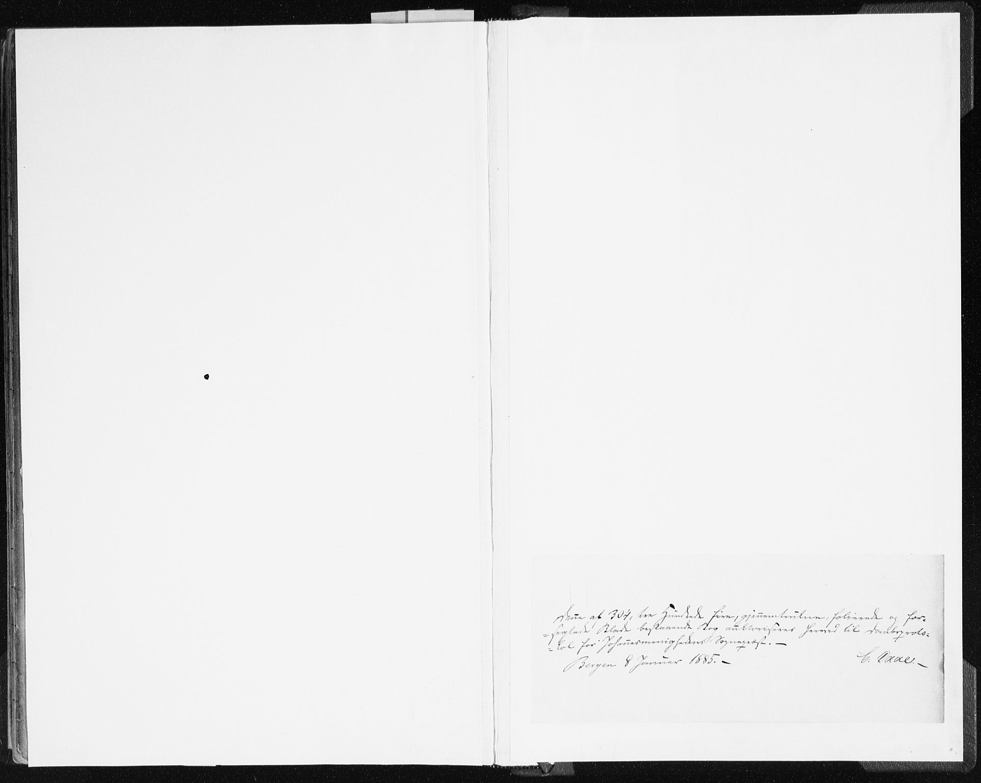 Johanneskirken Sokneprestembete, SAB/A-76001/H/Haa: Ministerialbok nr. A 3, 1913-1934