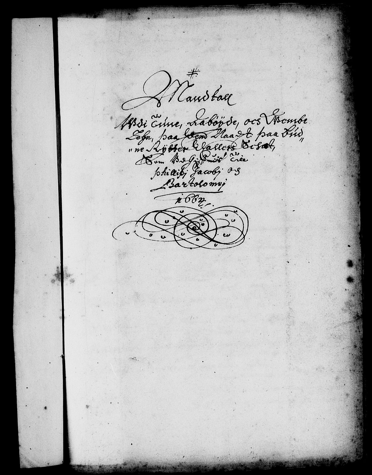 Rentekammeret inntil 1814, Reviderte regnskaper, Lensregnskaper, AV/RA-EA-5023/R/Rb/Rbc/L0010: Tune, Åbygge og Veme len, 1661-1665