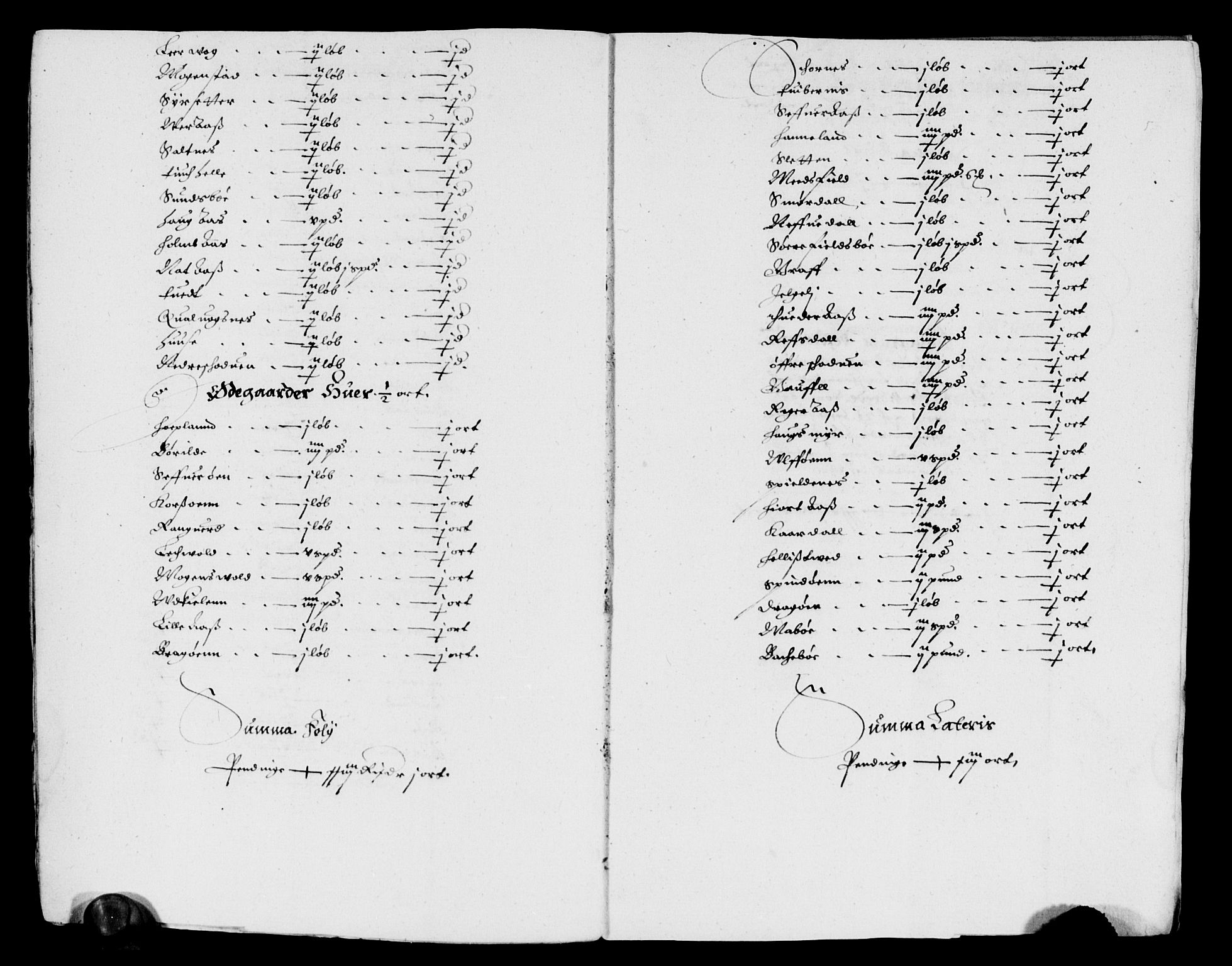 Rentekammeret inntil 1814, Reviderte regnskaper, Lensregnskaper, AV/RA-EA-5023/R/Rb/Rbt/L0080: Bergenhus len, 1637-1638