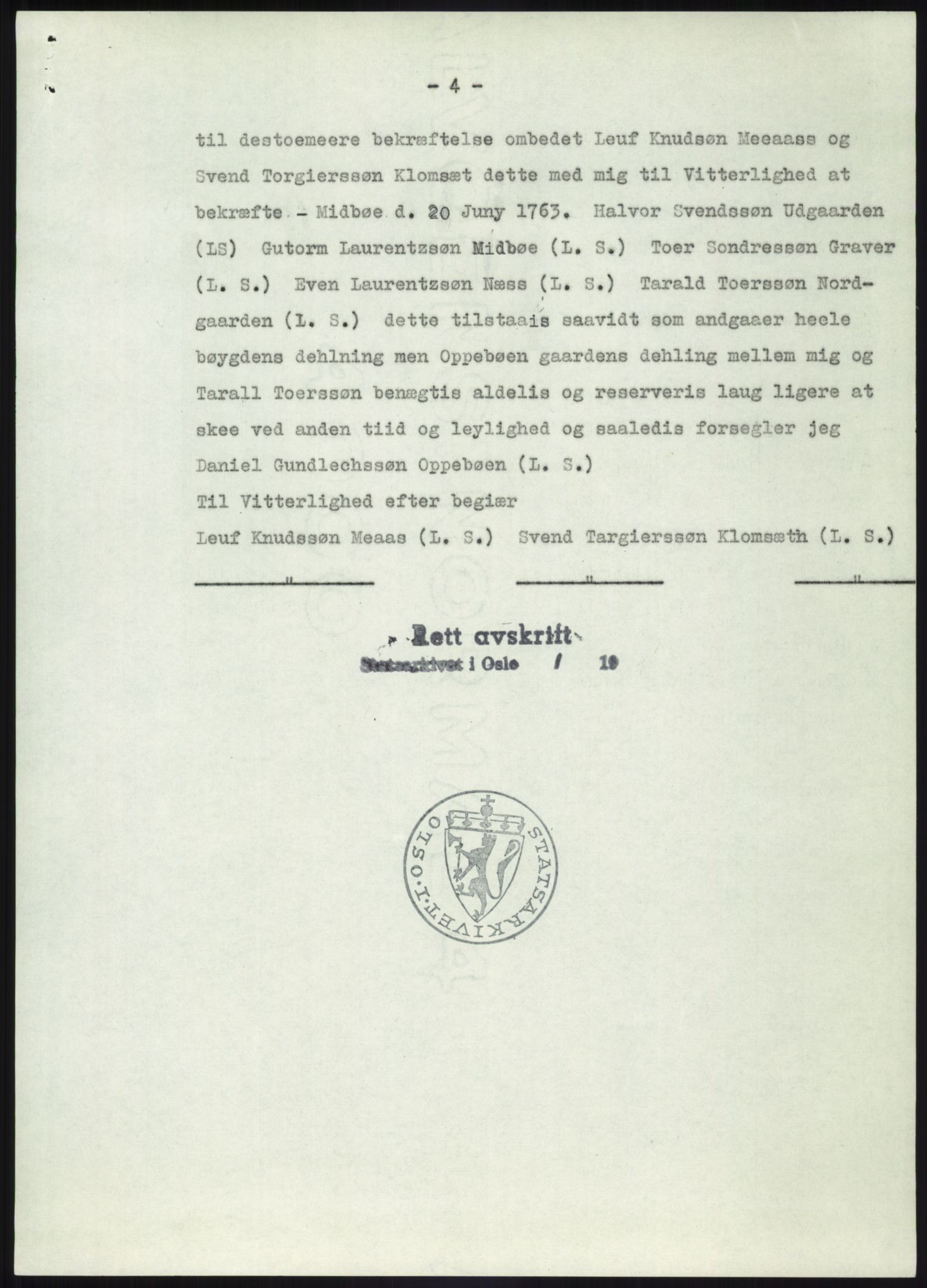 Statsarkivet i Kongsberg, SAKO/A-0001, 1944-1954, s. 429