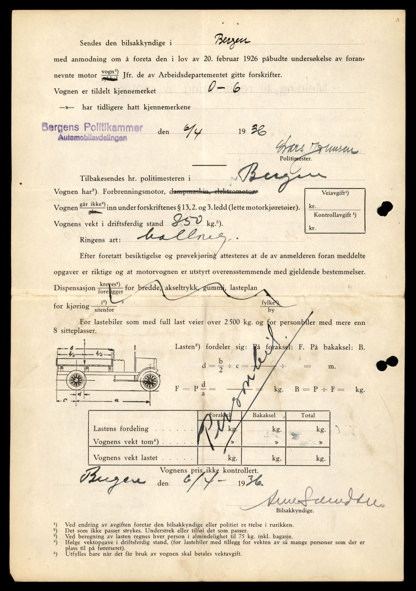 Møre og Romsdal vegkontor - Ålesund trafikkstasjon, AV/SAT-A-4099/F/Fe/L0042: Registreringskort for kjøretøy T 13906 - T 14079, 1927-1998, s. 1884