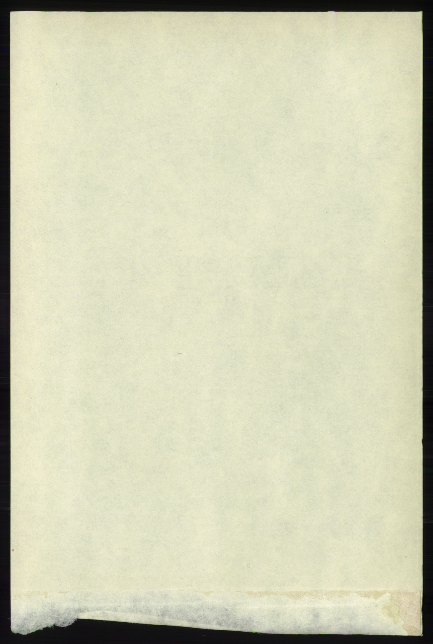 RA, Folketelling 1891 for 1154 Skjold herred, 1891, s. 2227