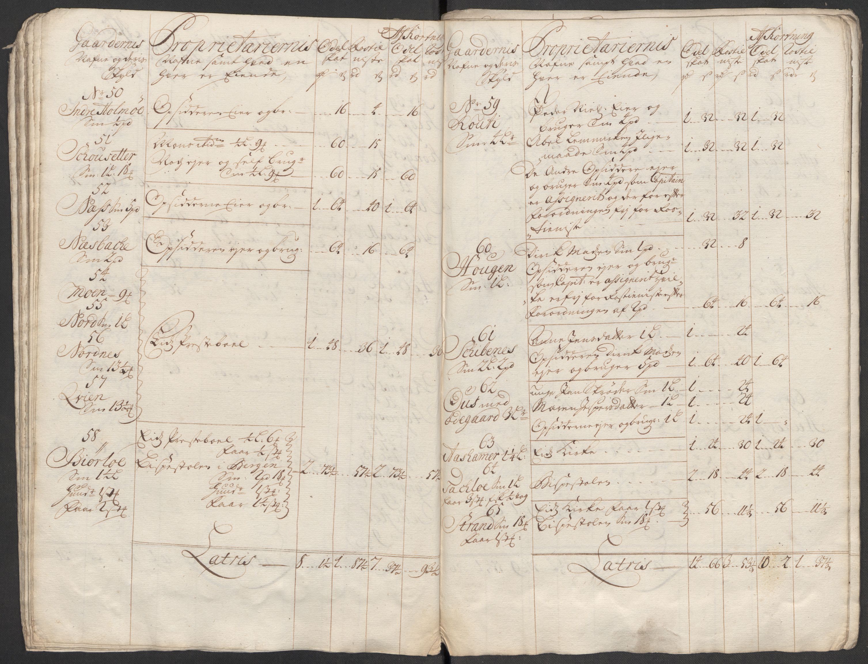 Rentekammeret inntil 1814, Reviderte regnskaper, Fogderegnskap, RA/EA-4092/R53/L3439: Fogderegnskap Sunn- og Nordfjord, 1715, s. 121