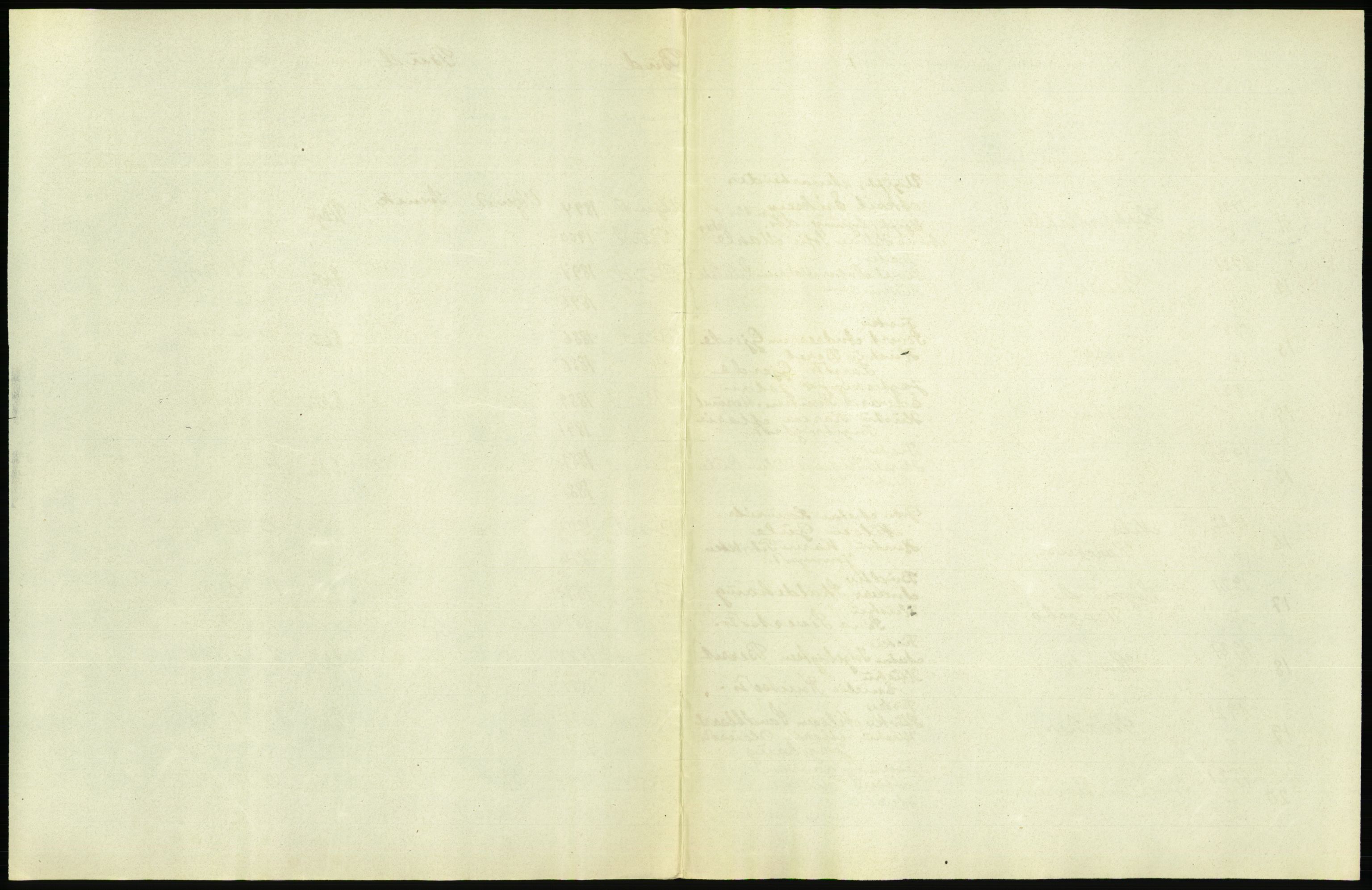 Statistisk sentralbyrå, Sosiodemografiske emner, Befolkning, AV/RA-S-2228/D/Df/Dfc/Dfca/L0040: Møre fylke: Levendefødte menn og kvinner. Bygder., 1921, s. 417