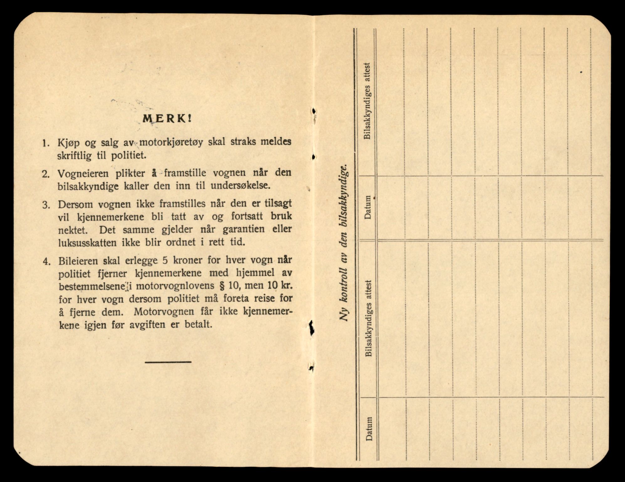 Møre og Romsdal vegkontor - Ålesund trafikkstasjon, AV/SAT-A-4099/F/Fe/L0032: Registreringskort for kjøretøy T 11997 - T 12149, 1927-1998, s. 597