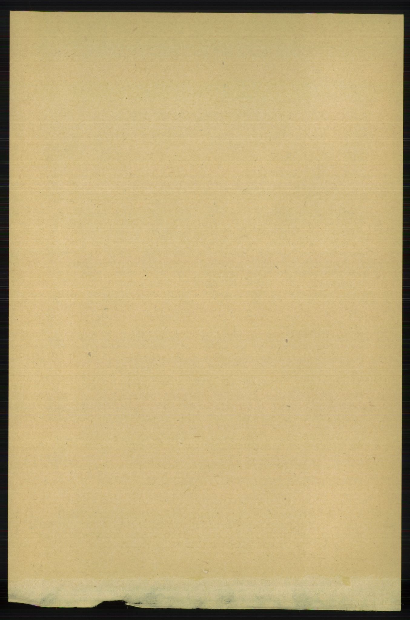RA, Folketelling 1891 for 1126 Hetland herred, 1891, s. 4444