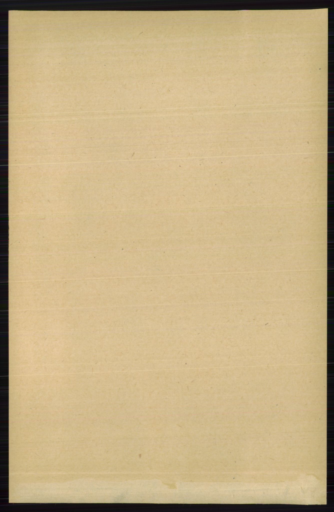 RA, Folketelling 1891 for 0619 Ål herred, 1891, s. 3256