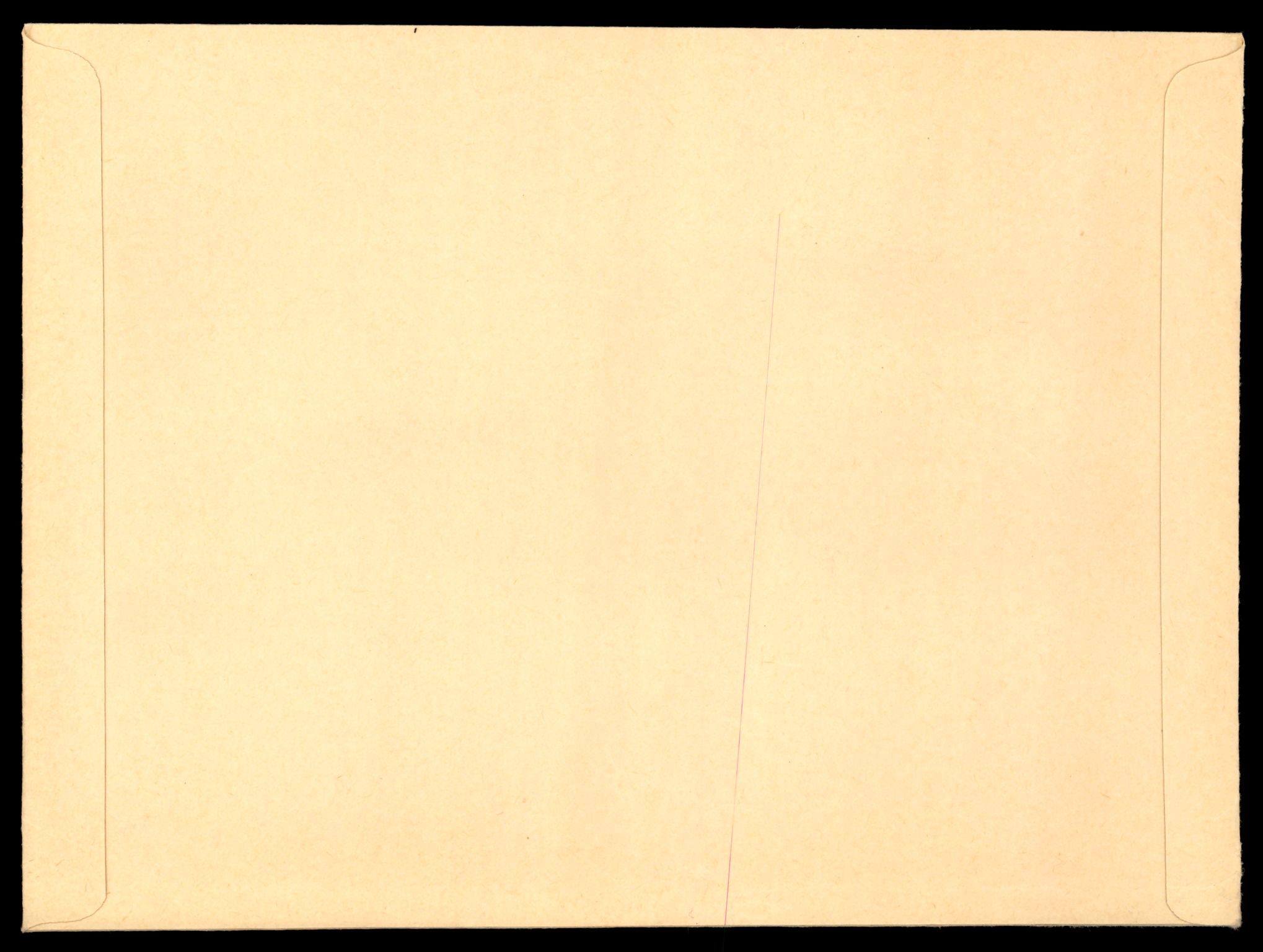 Møre og Romsdal vegkontor - Ålesund trafikkstasjon, AV/SAT-A-4099/F/Fe/L0049: Registreringskort for kjøretøy T 14864 - T 18613, 1927-1998, s. 1736