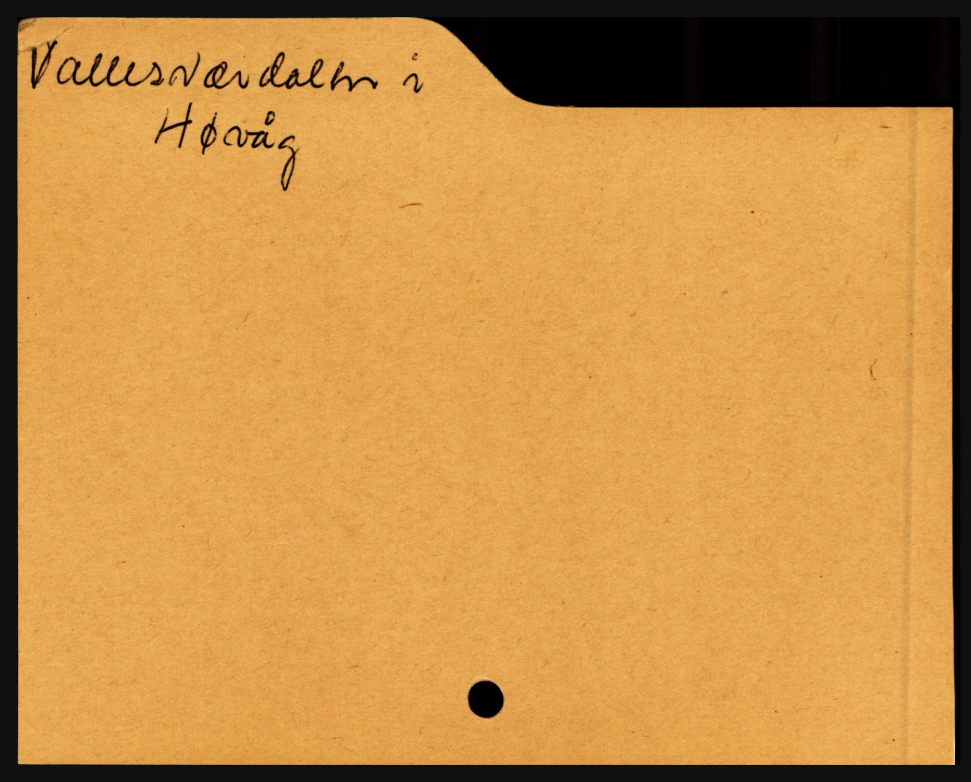 Nedenes sorenskriveri før 1824, SAK/1221-0007/H, s. 32557