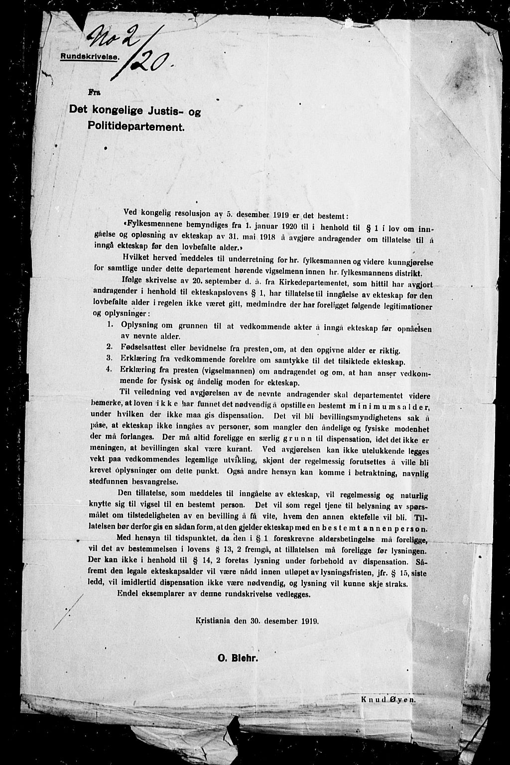 Strømsø kirkebøker, AV/SAKO-A-246/F/Fa/L0024: Ministerialbok nr. I 24, 1899-1912