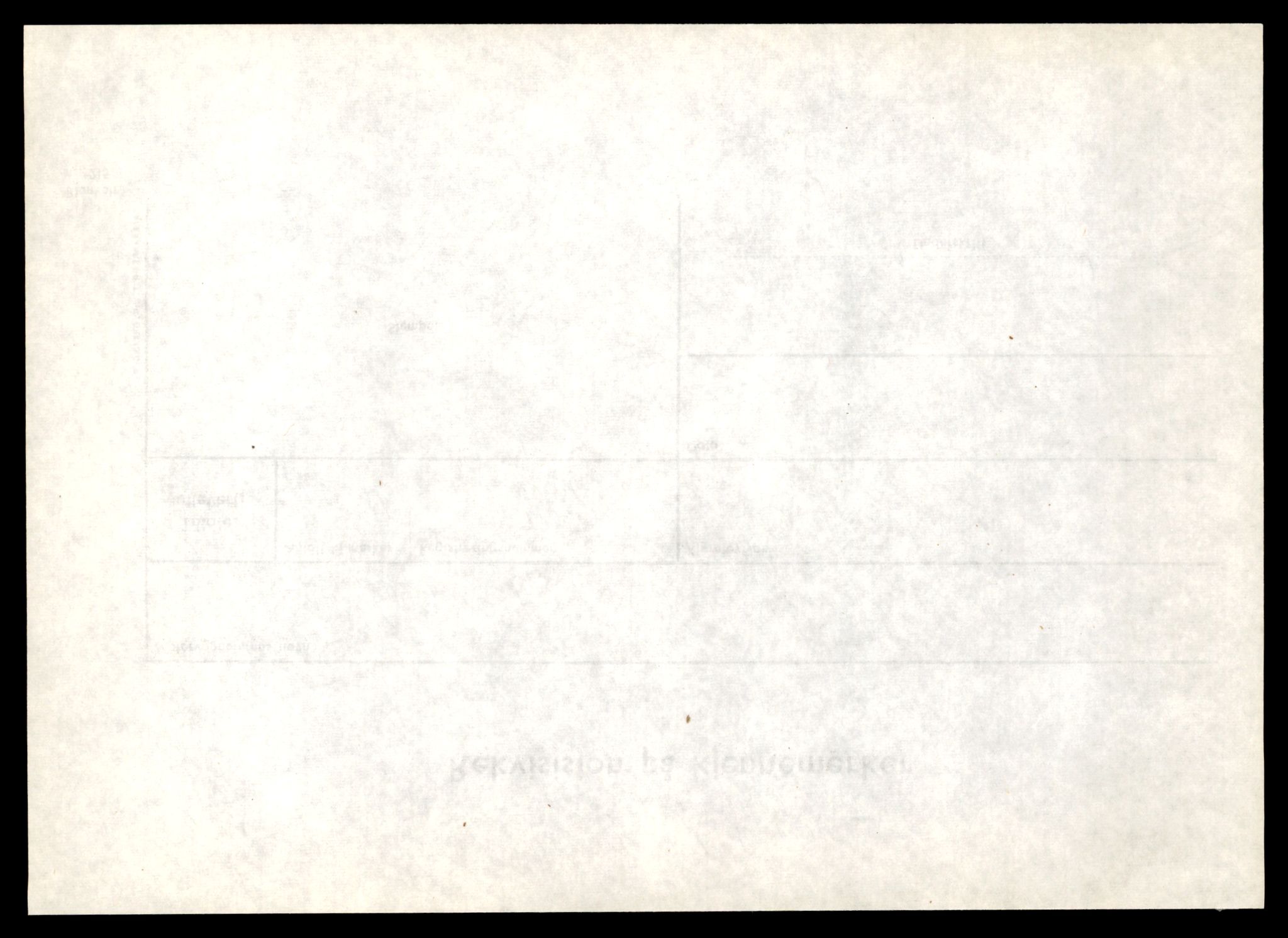 Møre og Romsdal vegkontor - Ålesund trafikkstasjon, AV/SAT-A-4099/F/Fe/L0049: Registreringskort for kjøretøy T 14864 - T 18613, 1927-1998, s. 1738