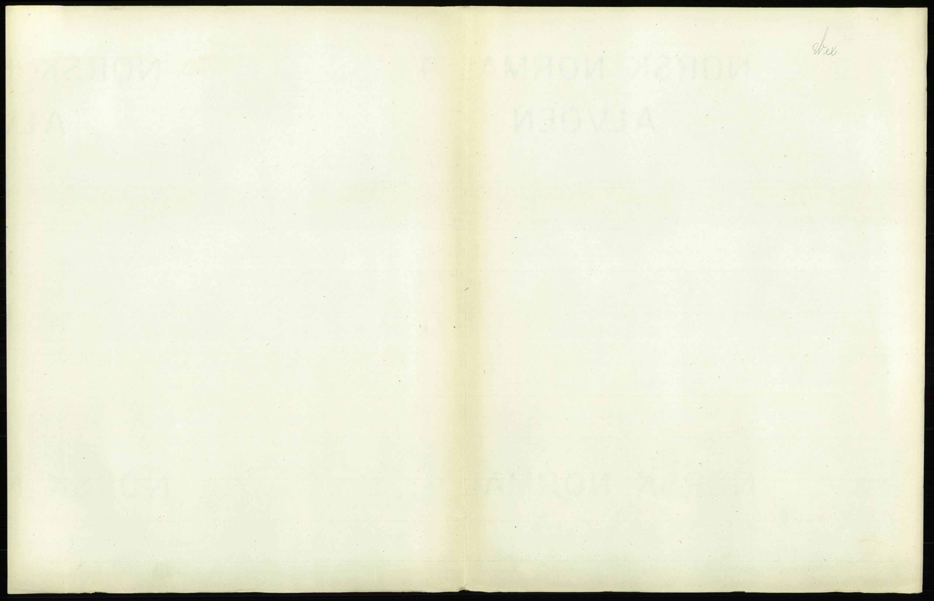 Statistisk sentralbyrå, Sosiodemografiske emner, Befolkning, RA/S-2228/D/Df/Dfc/Dfca/L0013: Kristiania: Døde, dødfødte, 1921, s. 453