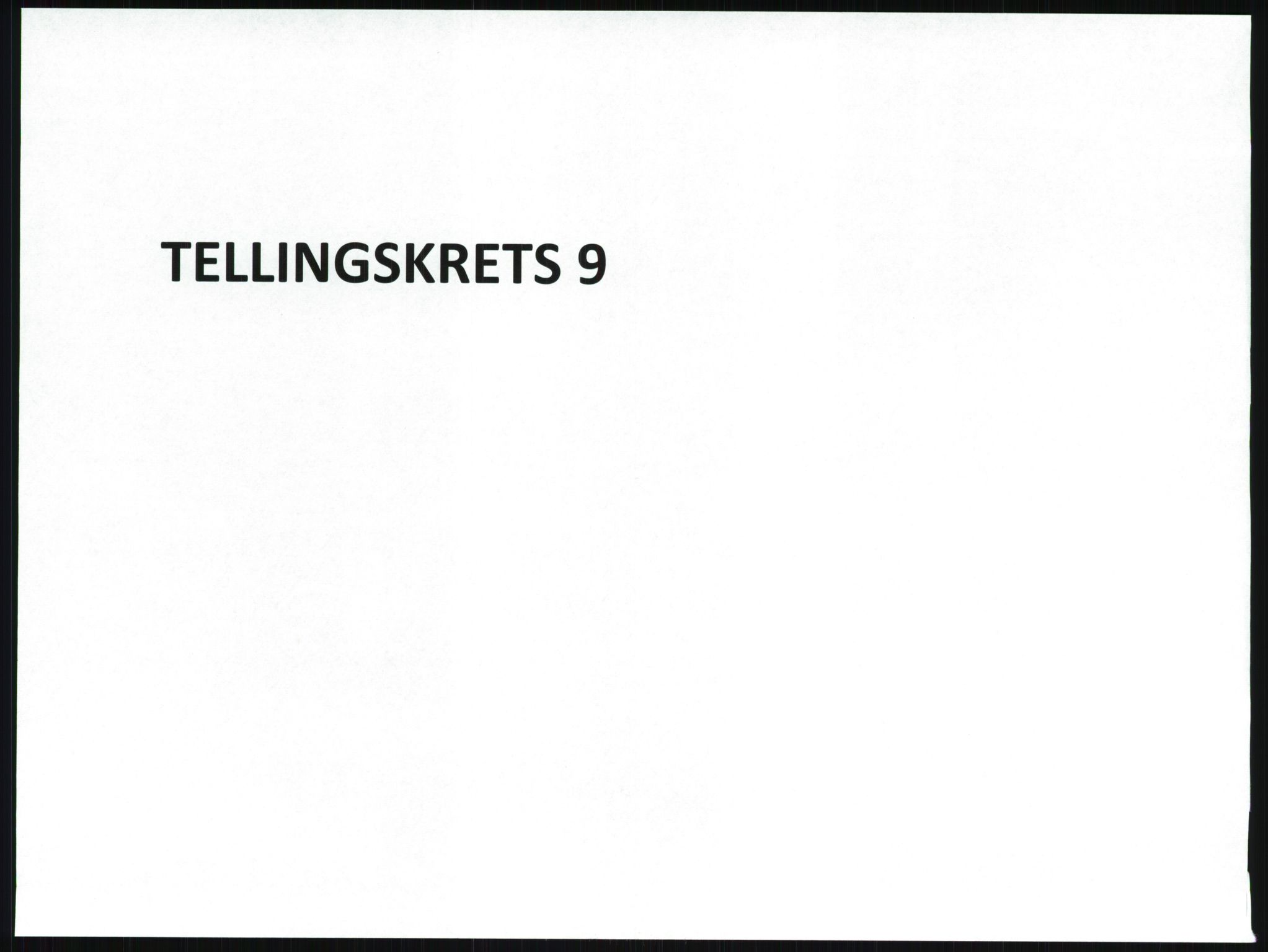SAKO, Folketelling 1920 for 0724 Sandeherred herred, 1920, s. 1938