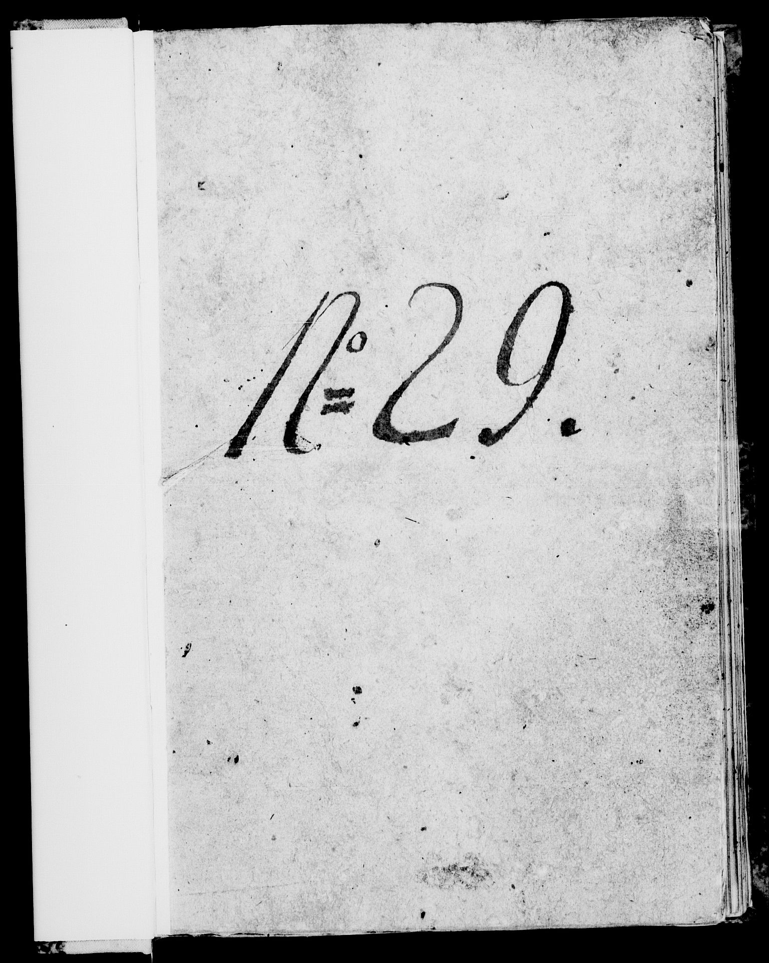 Rentekammeret, Kammerkanselliet, RA/EA-3111/G/Gh/Gha/L0019: Norsk ekstraktmemorialprotokoll (merket RK 53.64), 1736-1737