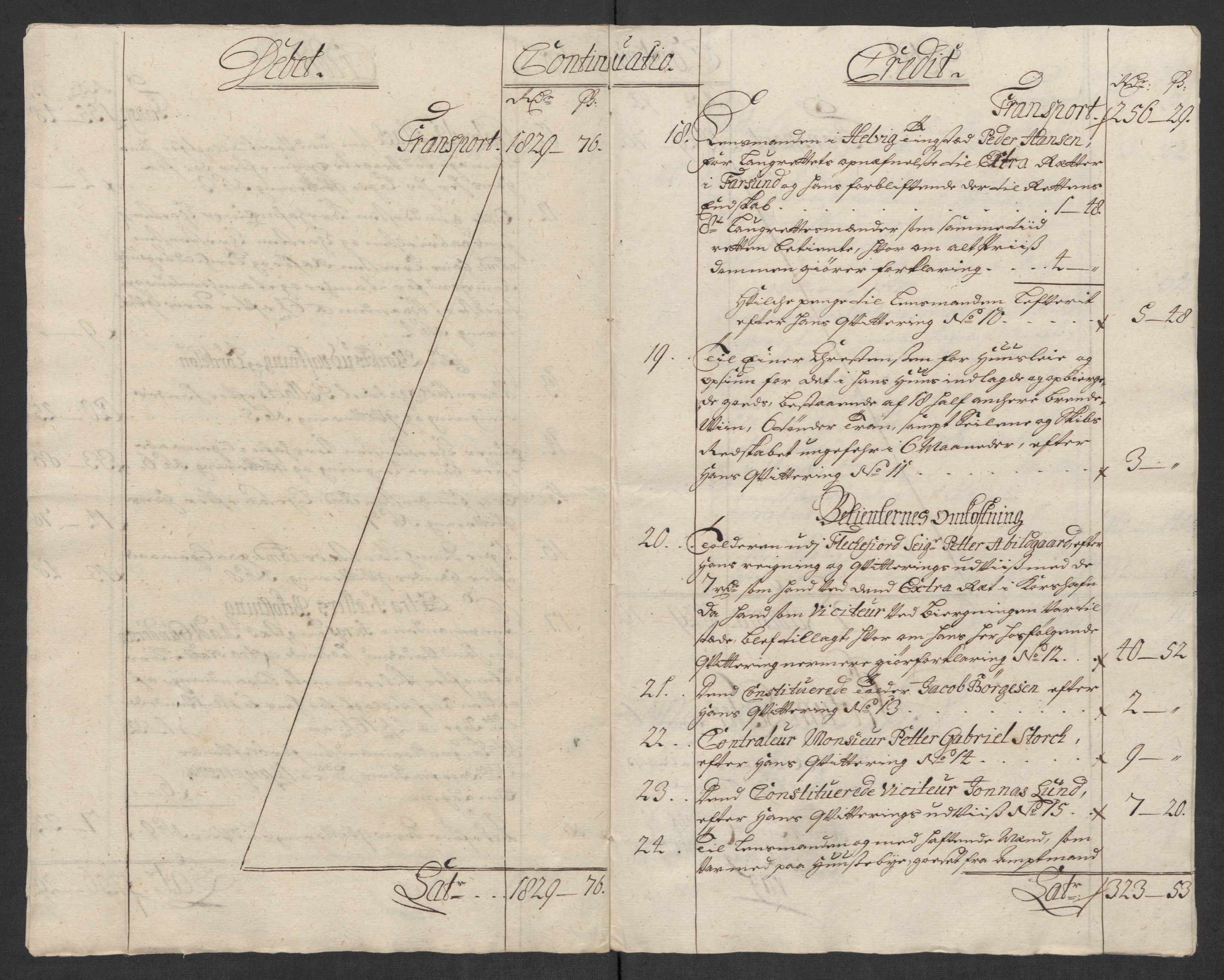 Rentekammeret inntil 1814, Reviderte regnskaper, Fogderegnskap, AV/RA-EA-4092/R43/L2563: Fogderegnskap Lista og Mandal, 1718, s. 240