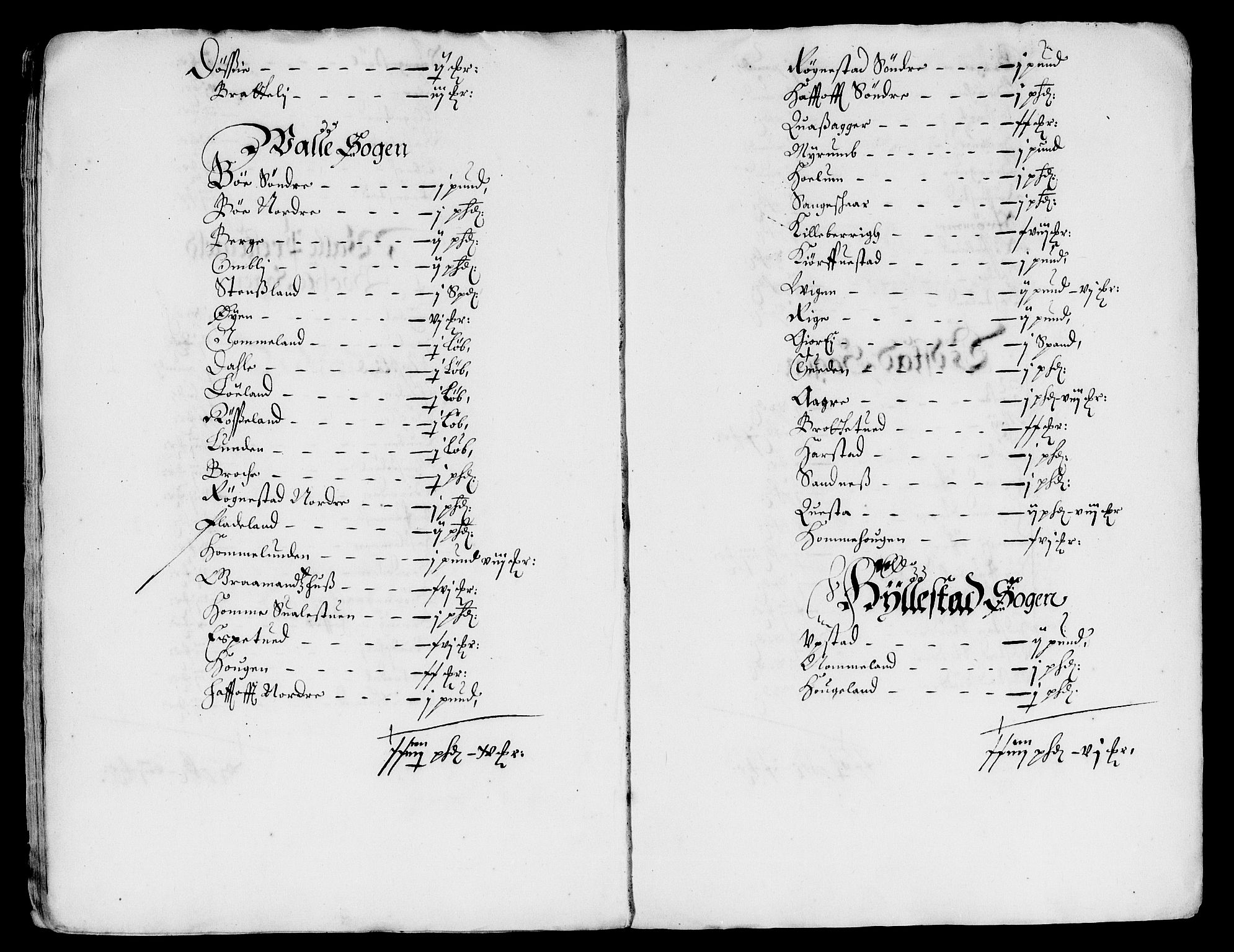 Rentekammeret inntil 1814, Reviderte regnskaper, Lensregnskaper, AV/RA-EA-5023/R/Rb/Rbq/L0053: Nedenes len. Mandals len. Råbyggelag. Laksefisket i Mandals len., 1629-1663