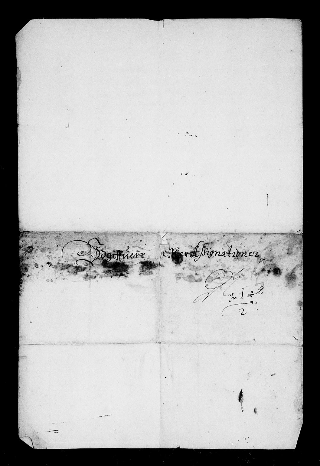 Rentekammeret inntil 1814, Reviderte regnskaper, Stiftamtstueregnskaper, Landkommissariatet på Akershus og Akershus stiftamt, AV/RA-EA-5869/R/Ra/L0007: Landkommissariatet på Akershus, 1661