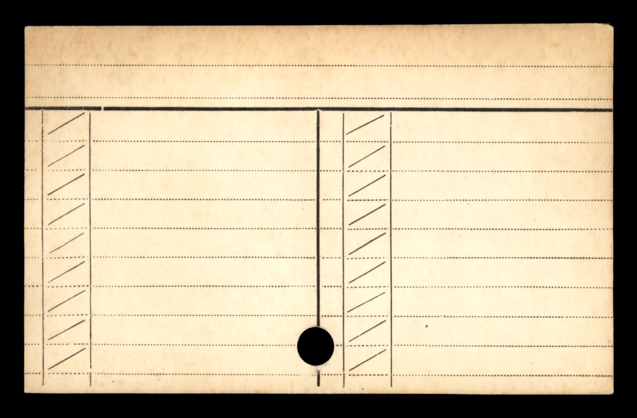 Oslo folkeregister, Registerkort, AV/SAO-A-11715/D/Da/L0041: Menn: Jensrud Erik - Johansen Georg, 1906-1919