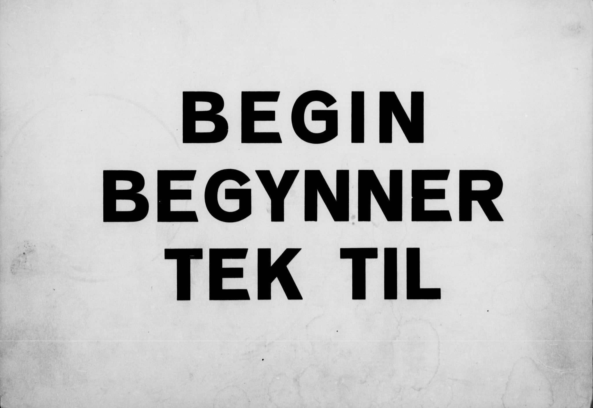 Statistisk sentralbyrå, Næringsøkonomiske emner, Generelt - Amtmennenes femårsberetninger, AV/RA-S-2233/F/Fa/L0106: --, 1906-1910, s. 58