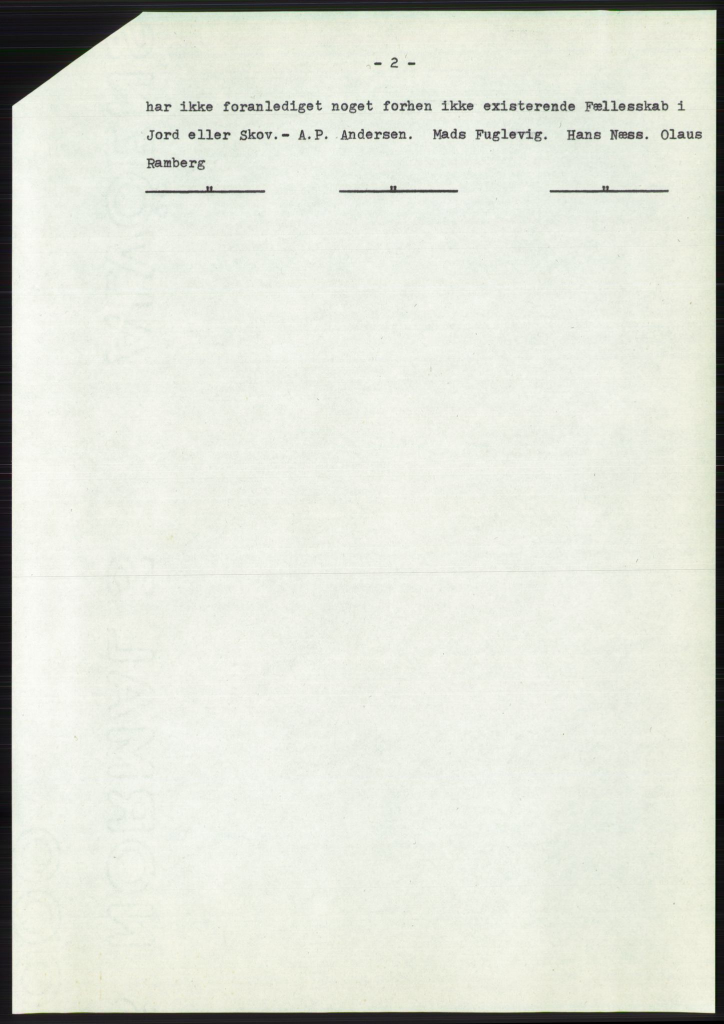 Statsarkivet i Oslo, SAO/A-10621/Z/Zd/L0039: Avskrifter, j.nr 60-3552/1980, 1980, s. 208