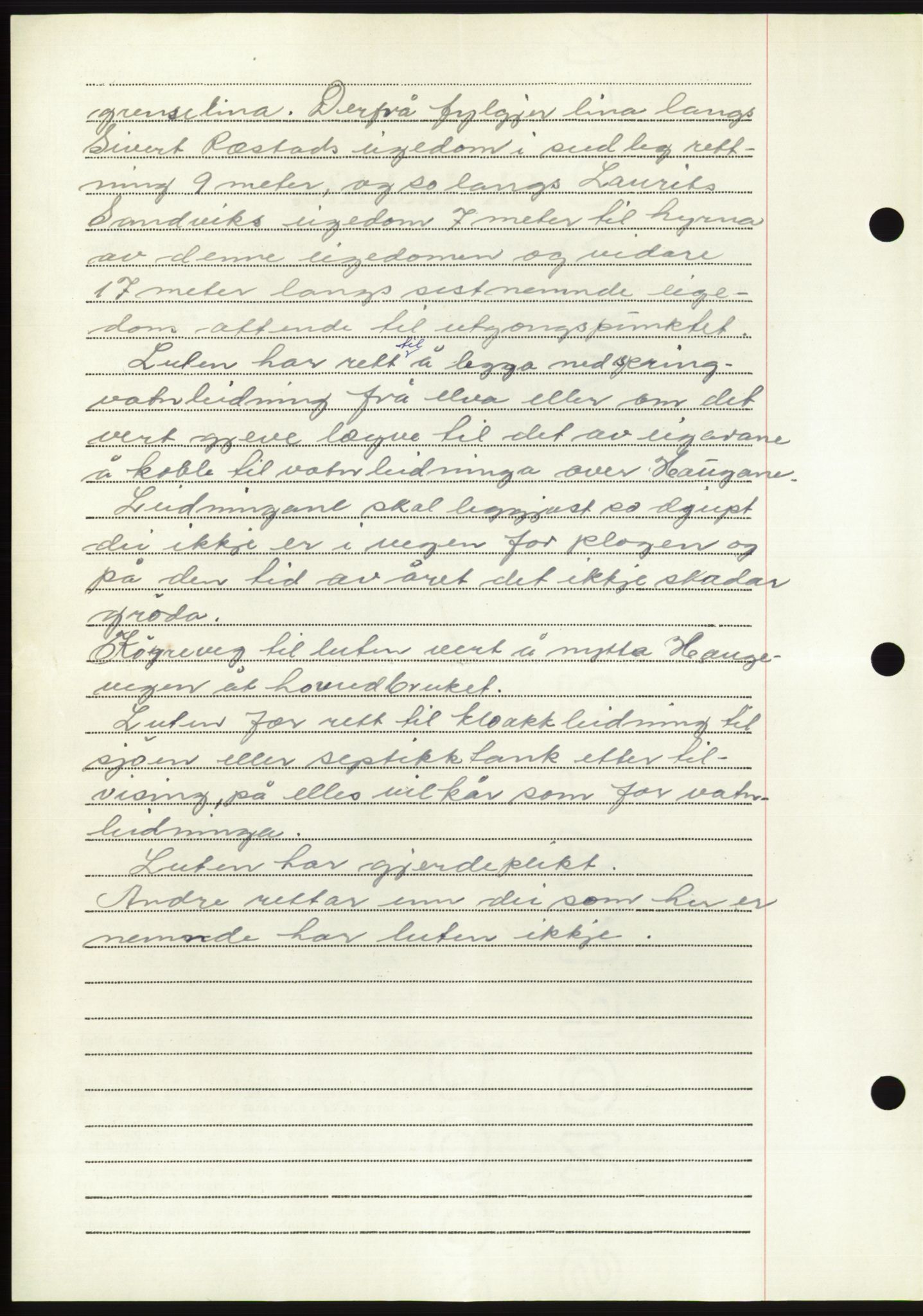 Søre Sunnmøre sorenskriveri, AV/SAT-A-4122/1/2/2C/L0095: Pantebok nr. 21A, 1953-1953, Dagboknr: 1576/1953