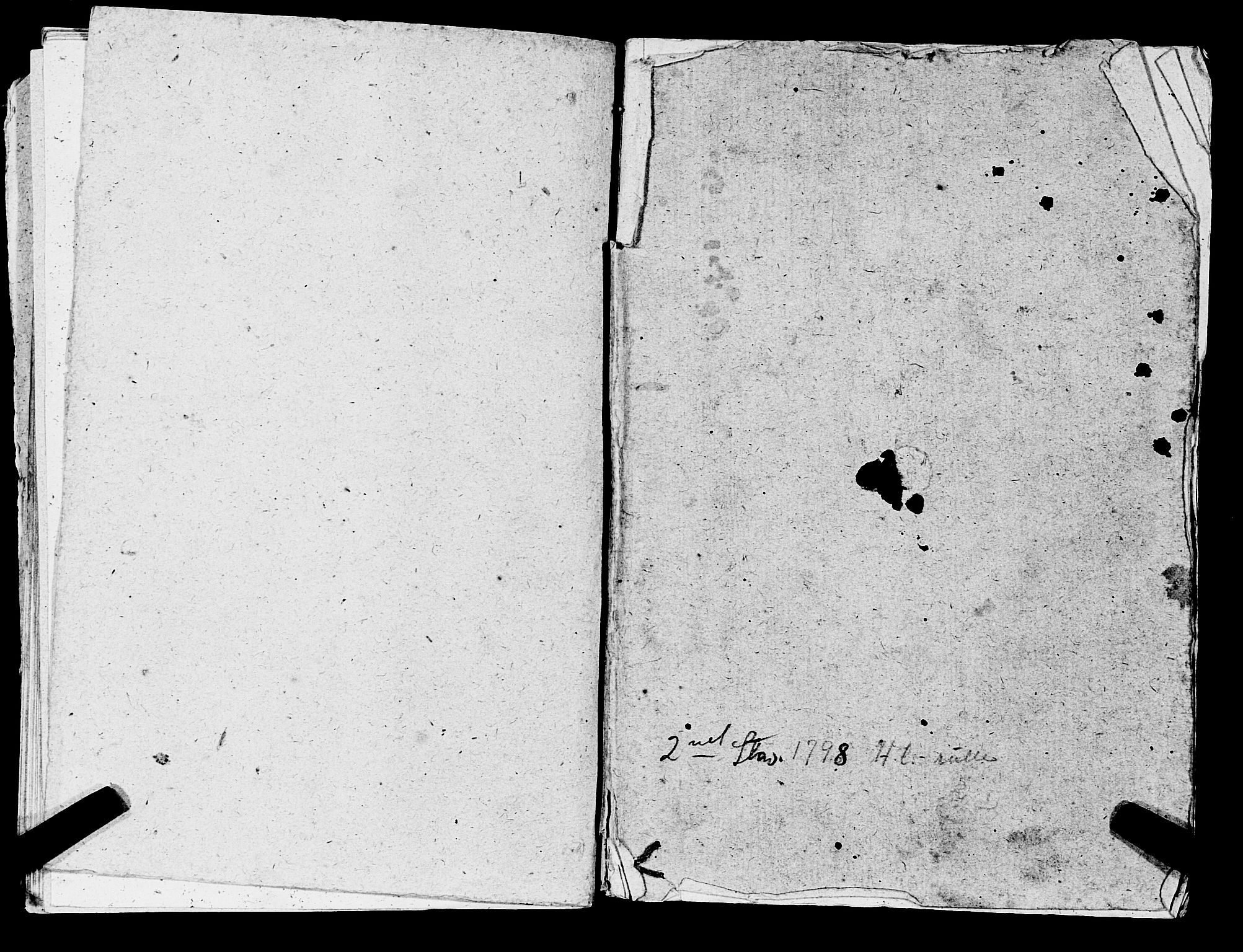 Fylkesmannen i Rogaland, AV/SAST-A-101928/99/3/325/325CA, 1655-1832, s. 8173