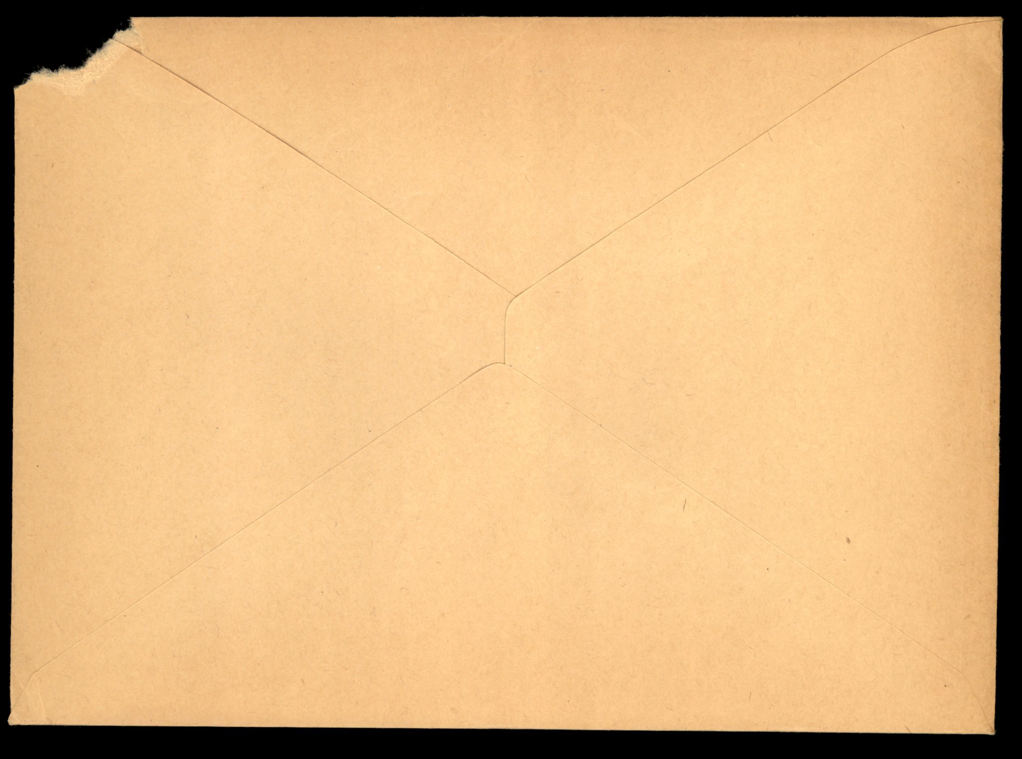 Møre og Romsdal vegkontor - Ålesund trafikkstasjon, AV/SAT-A-4099/F/Fe/L0041: Registreringskort for kjøretøy T 13710 - T 13905, 1927-1998, s. 1170