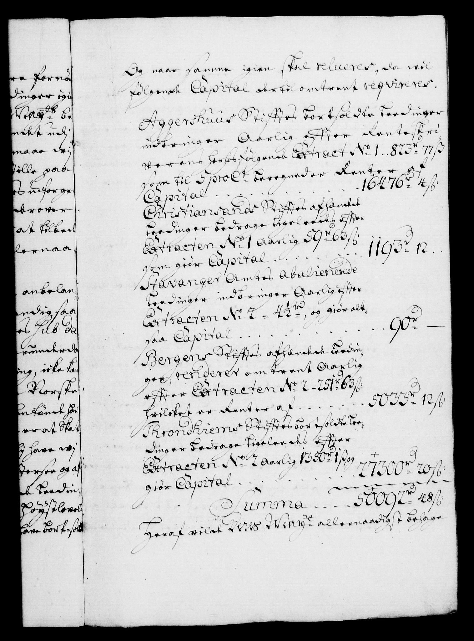Rentekammeret, Kammerkanselliet, RA/EA-3111/G/Gf/Gfa/L0004: Norsk relasjons- og resolusjonsprotokoll (merket RK 52.4), 1721, s. 1187