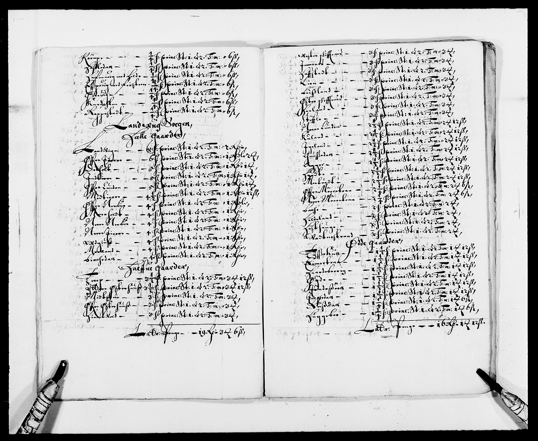 Rentekammeret inntil 1814, Reviderte regnskaper, Fogderegnskap, AV/RA-EA-4092/R39/L2298: Fogderegnskap Nedenes, 1667-1669, s. 68