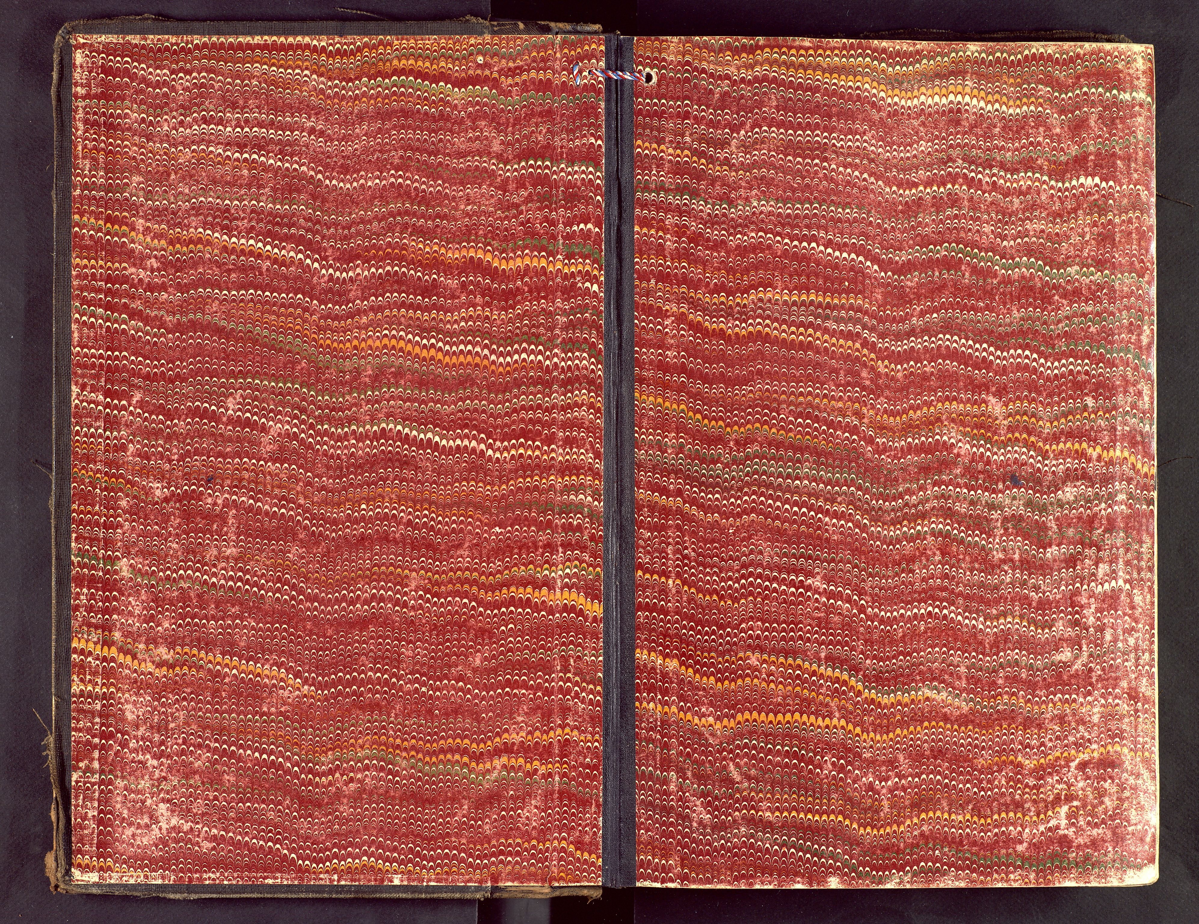 Jæren sorenskriveri, AV/SAST-A-100310/01/5/50/50BB/L0007: SKIFTEUTLODNINGSPROTOKOLL, 1907-1914