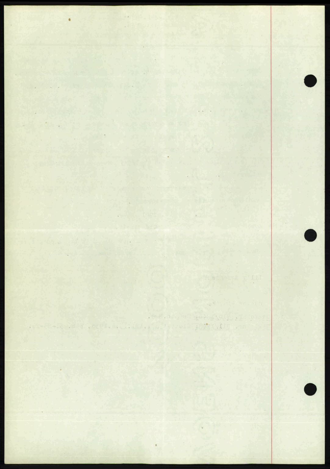 Nedenes sorenskriveri, SAK/1221-0006/G/Gb/Gba/L0059: Pantebok nr. A11, 1948-1948, Dagboknr: 909/1948