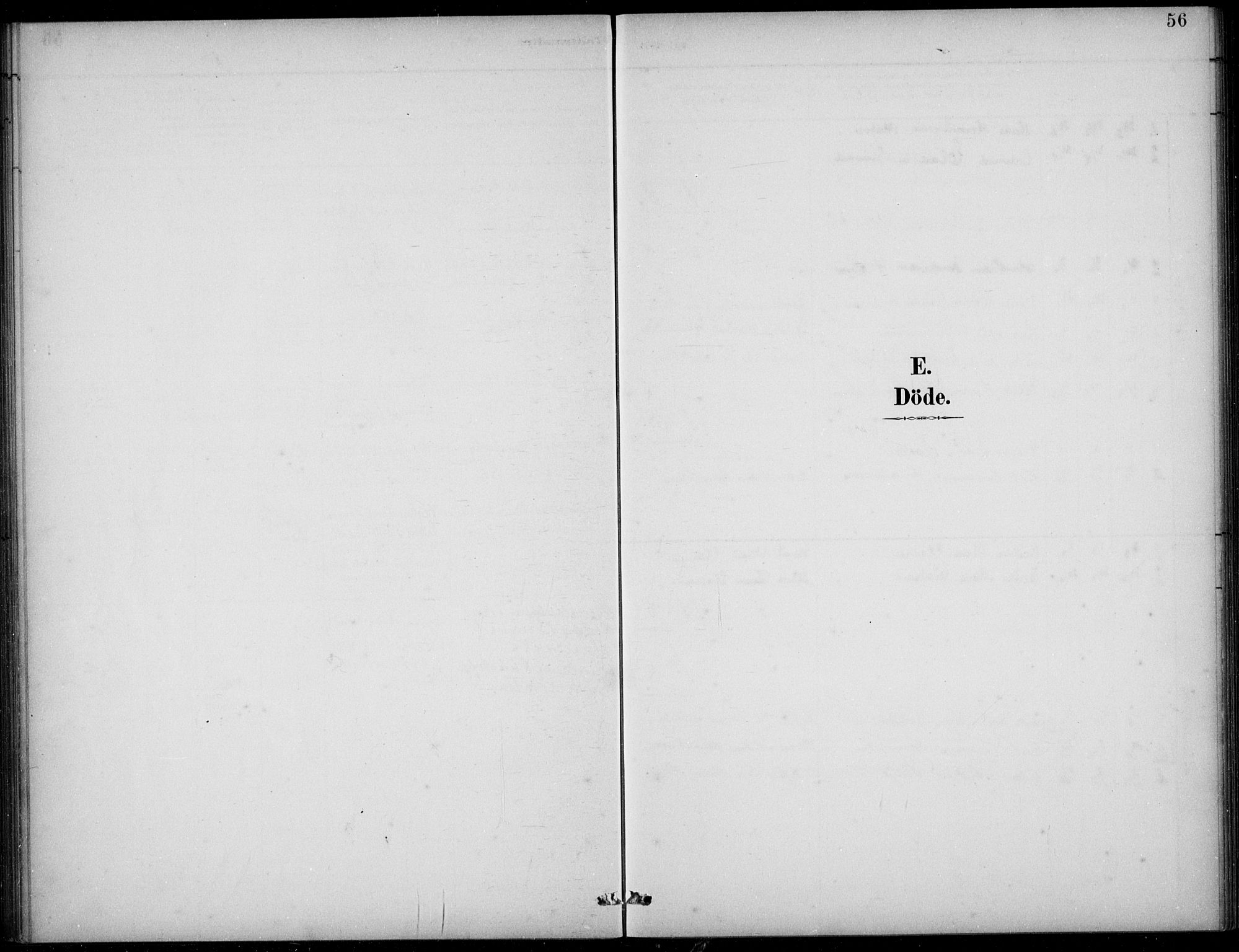 Den norske sjømannsmisjon i utlandet/Tyne-havnene (North Shields og New Castle), AV/SAB-SAB/PA-0101/H/Ha/L0002: Ministerialbok nr. A 2, 1883-1938, s. 56