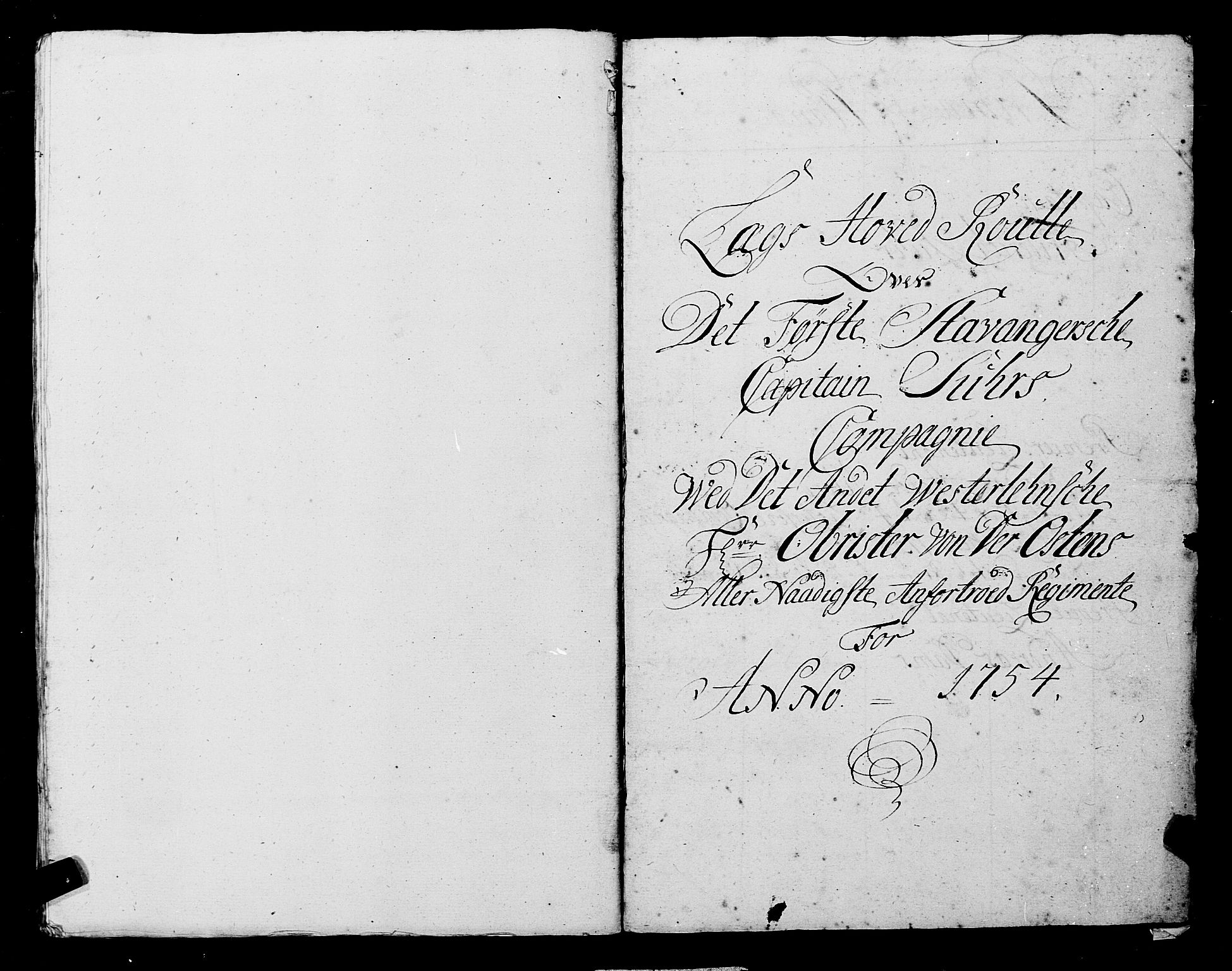 Fylkesmannen i Rogaland, AV/SAST-A-101928/99/3/325/325CA, 1655-1832, s. 4548
