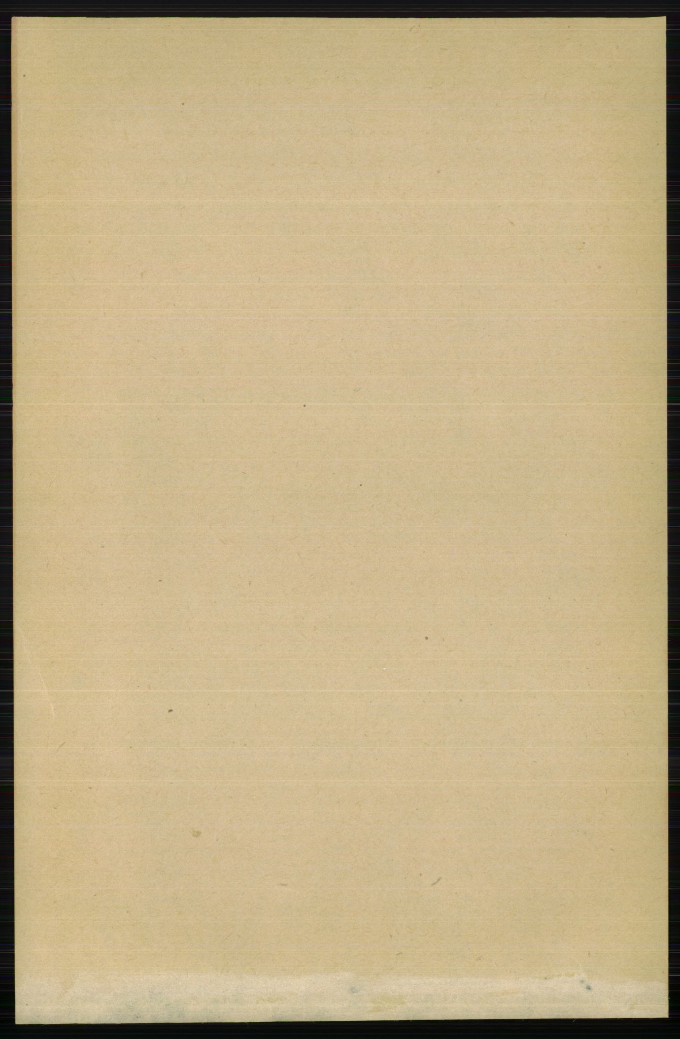 RA, Folketelling 1891 for 0542 Nord-Aurdal herred, 1891, s. 118
