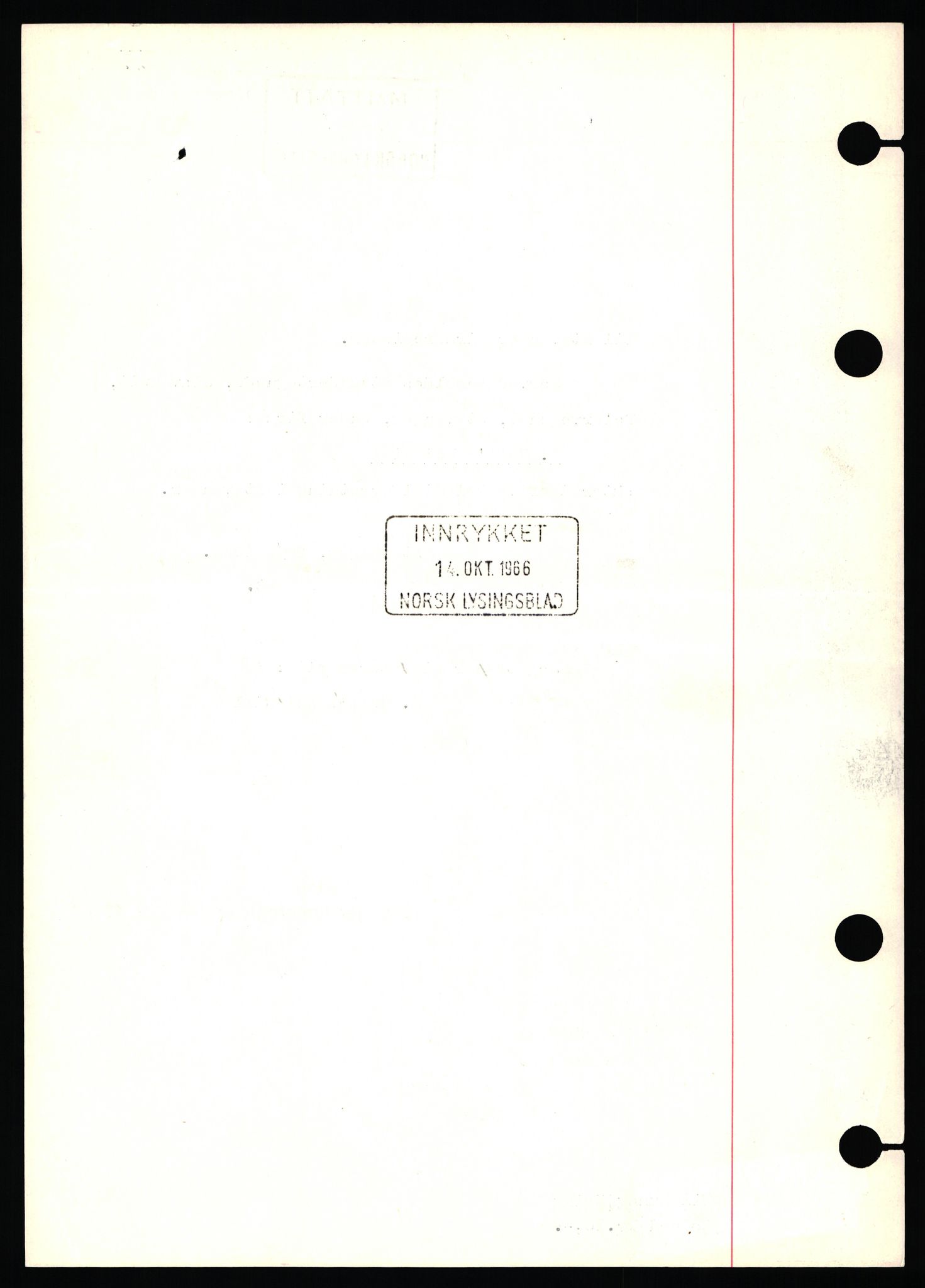 Stavanger byfogd, SAST/A-101408/002/J/Jd/Jde/L0004: Registreringsmeldinger og bilag. Enkeltmannsforetak, 1001-1350, 1891-1990, s. 642