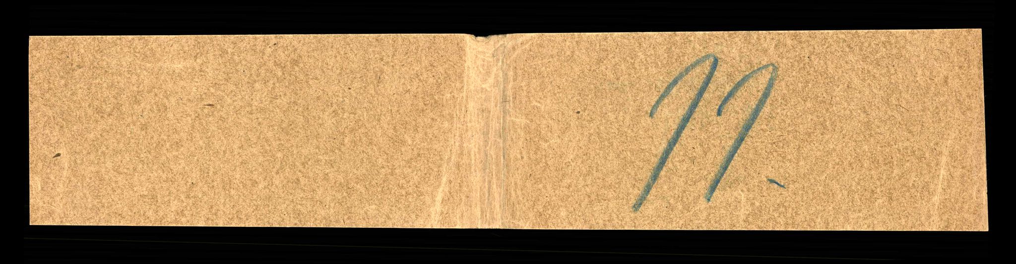 RA, Folketelling 1910 for 1872 Dverberg herred, 1910, s. 888