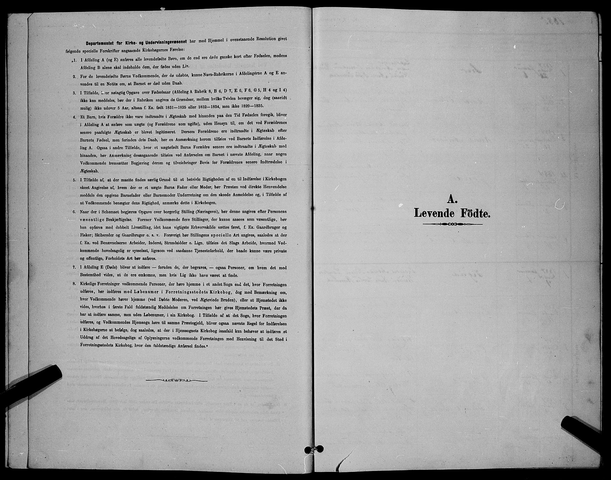 Ministerialprotokoller, klokkerbøker og fødselsregistre - Møre og Romsdal, SAT/A-1454/519/L0263: Klokkerbok nr. 519C04, 1885-1892