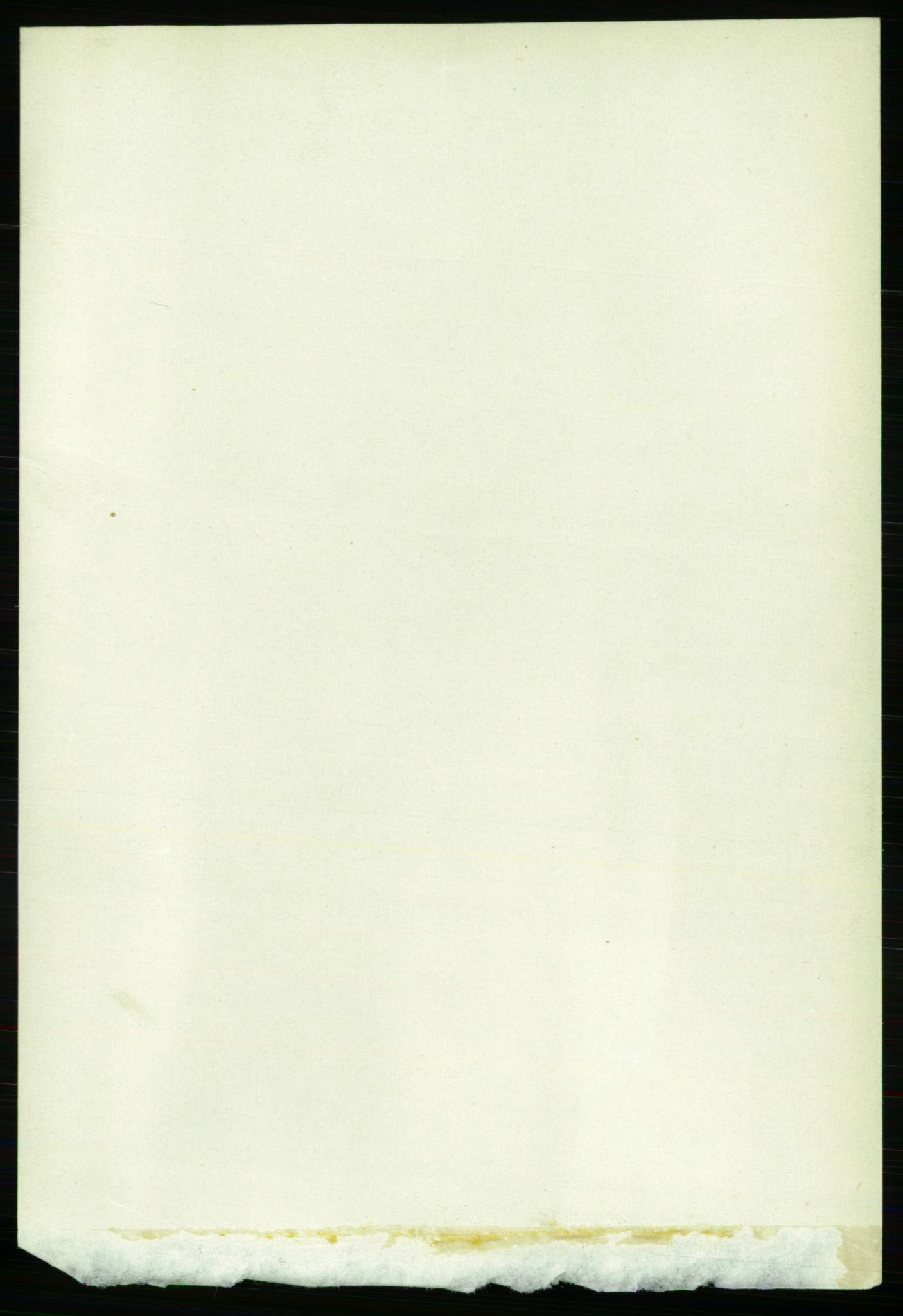 RA, Folketelling 1891 for 0104 Moss kjøpstad, 1891, s. 5470