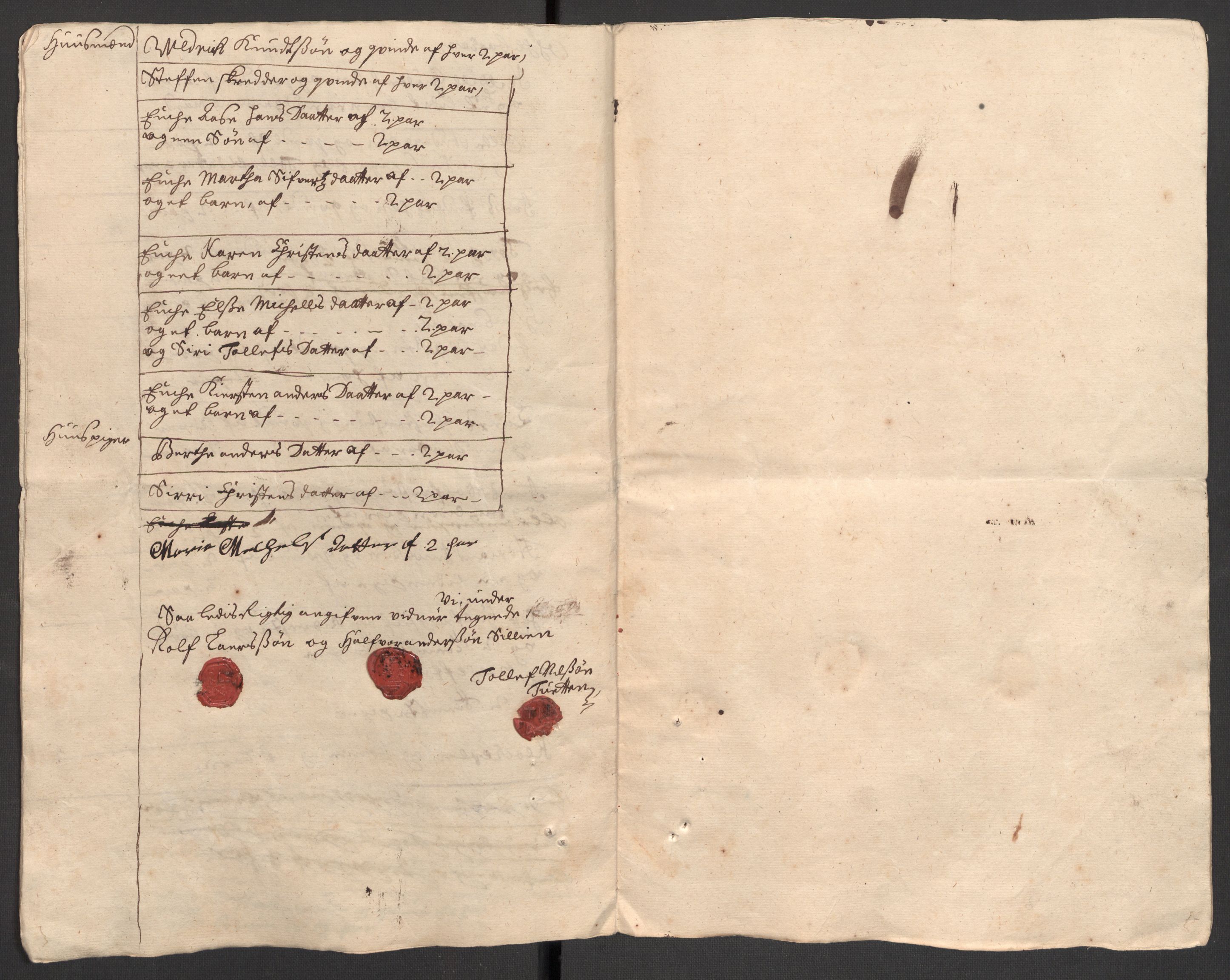 Rentekammeret inntil 1814, Reviderte regnskaper, Fogderegnskap, AV/RA-EA-4092/R36/L2121: Fogderegnskap Øvre og Nedre Telemark og Bamble, 1711, s. 573