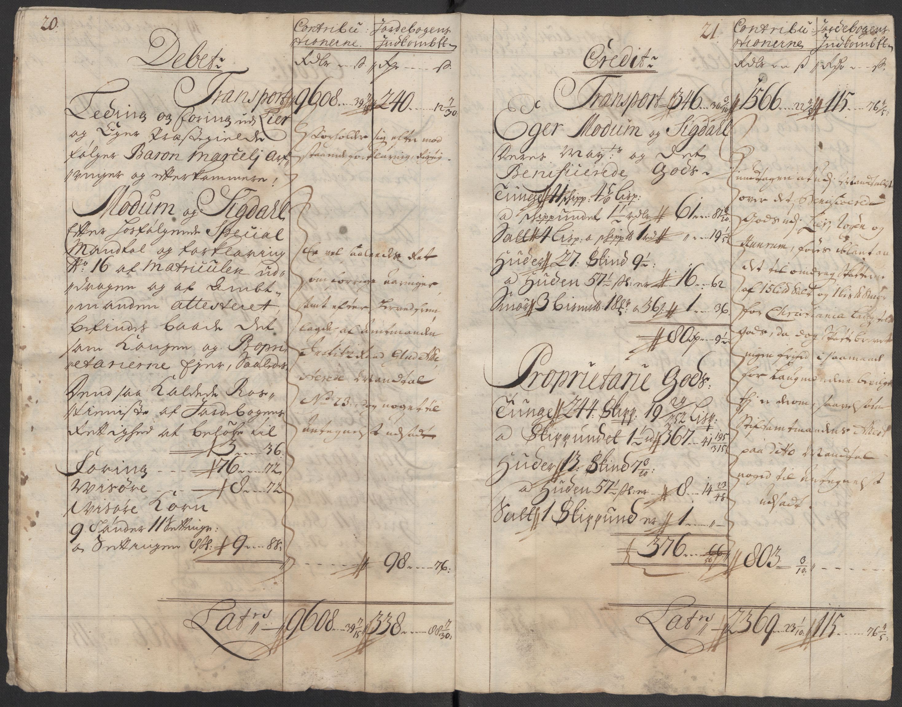 Rentekammeret inntil 1814, Reviderte regnskaper, Fogderegnskap, AV/RA-EA-4092/R31/L1712: Fogderegnskap Hurum, Røyken, Eiker, Lier og Buskerud, 1718, s. 13