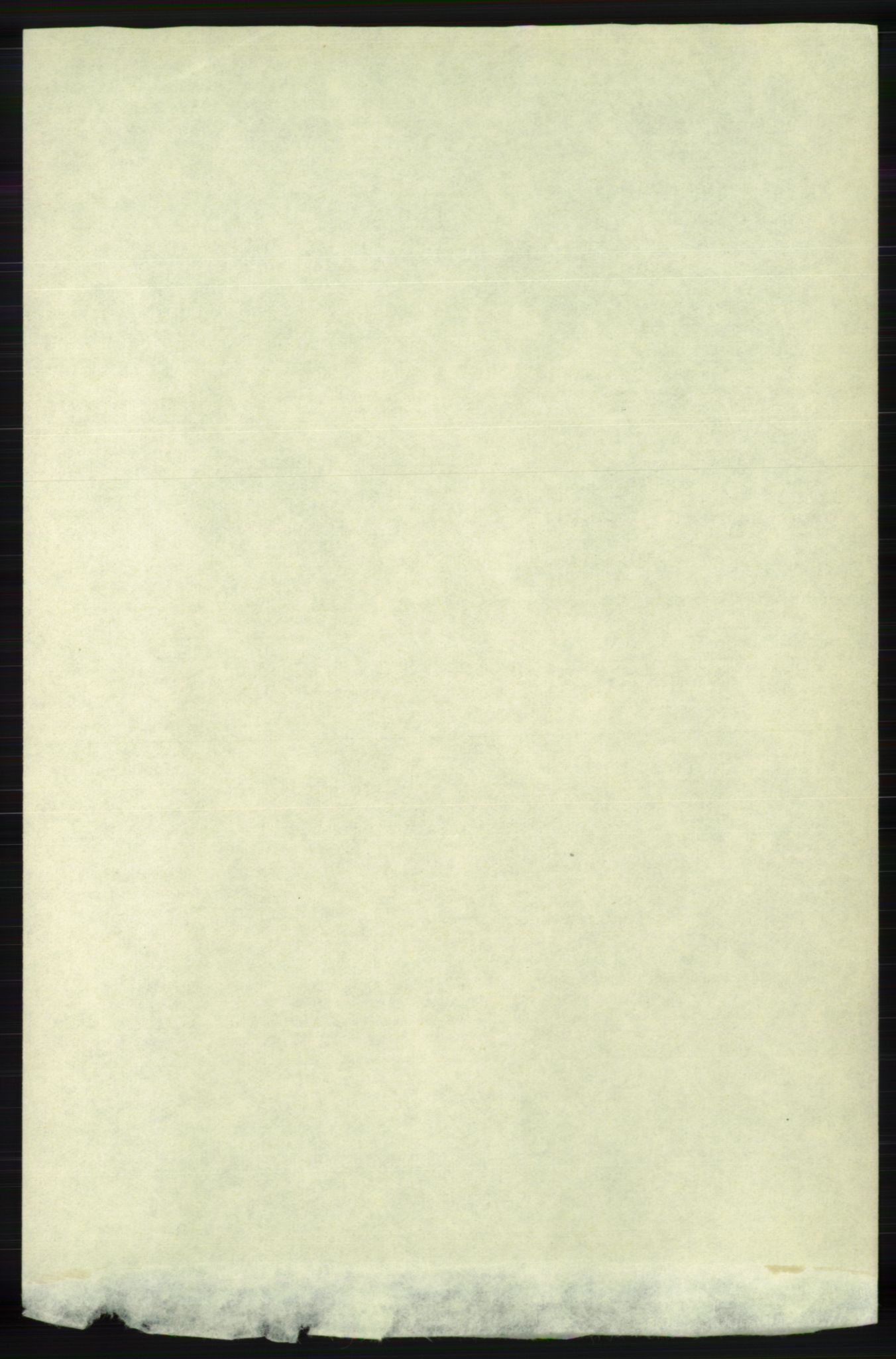 RA, Folketelling 1891 for 1112 Lund herred, 1891, s. 1669