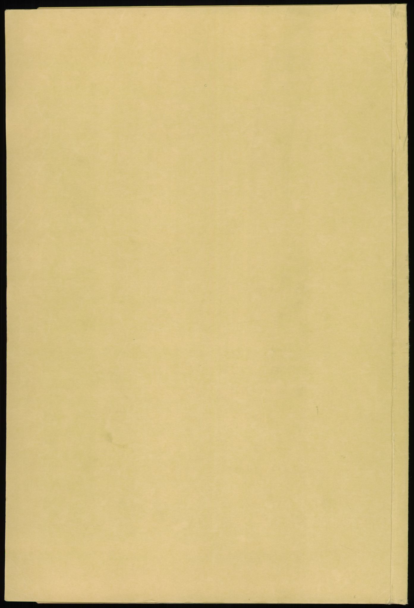 Samlinger til kildeutgivelse, Amerikabrevene, AV/RA-EA-4057/F/L0008: Innlån fra Hedmark: Gamkind - Semmingsen, 1838-1914, s. 406