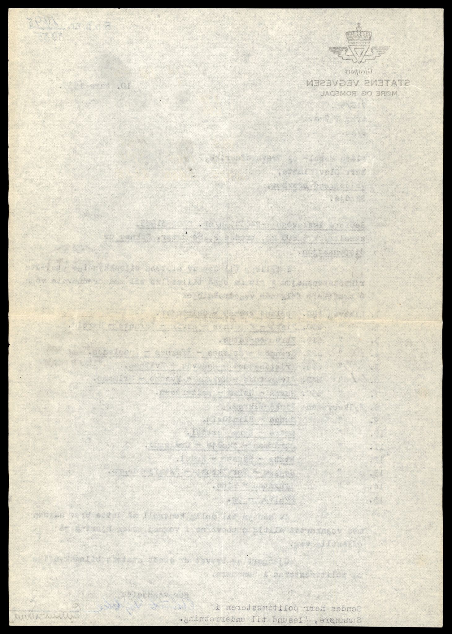 Møre og Romsdal vegkontor - Ålesund trafikkstasjon, AV/SAT-A-4099/F/Fe/L0033: Registreringskort for kjøretøy T 12151 - T 12474, 1927-1998, s. 98