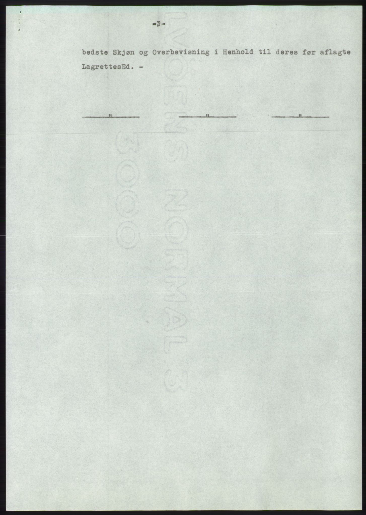 Statsarkivet i Kongsberg, AV/SAKO-A-0001, 1968-1969, s. 7