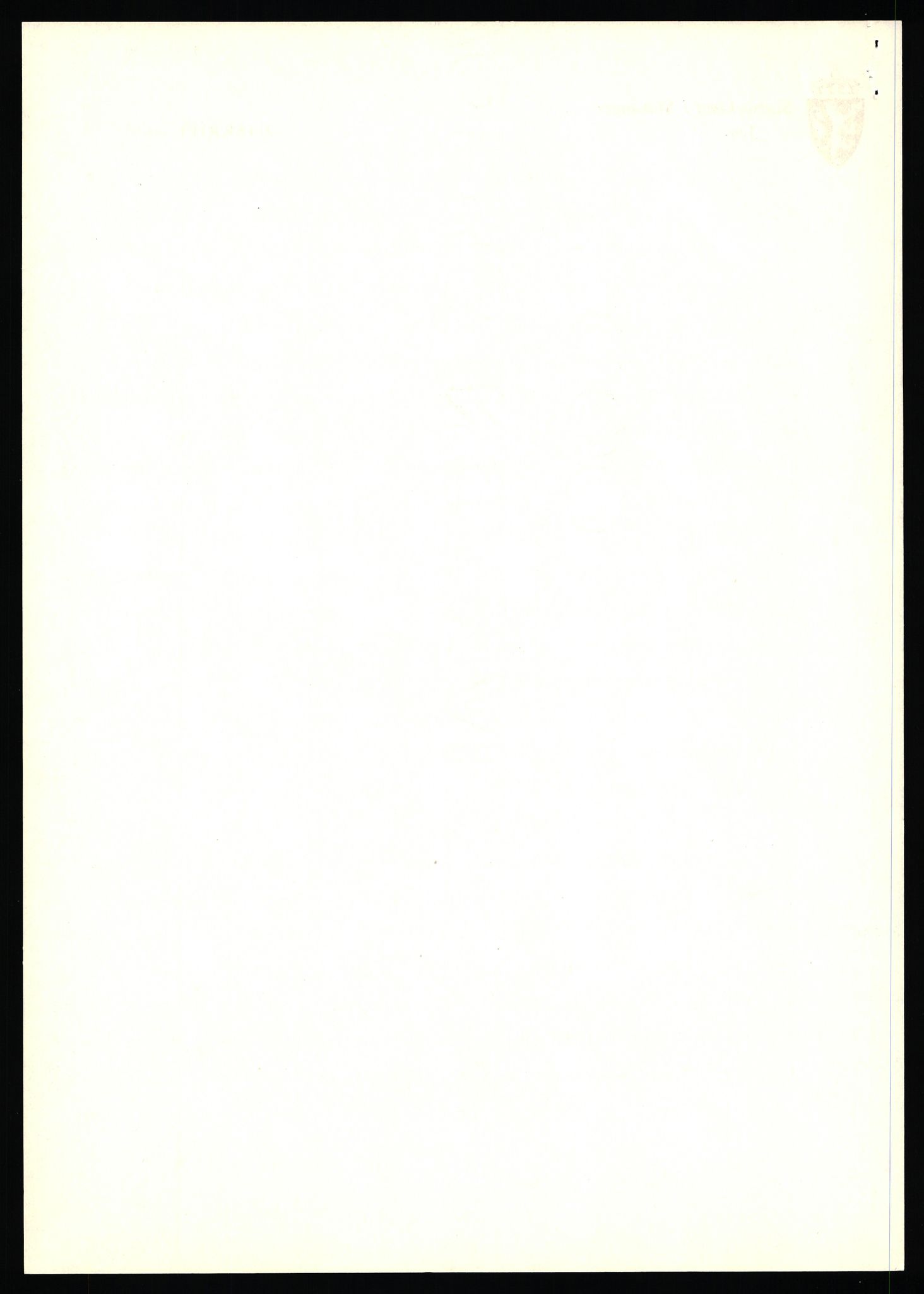 Statsarkivet i Stavanger, AV/SAST-A-101971/03/Y/Yj/L0025: Avskrifter sortert etter gårdsnavn: Garpestad - Gjerde, 1750-1930, s. 66