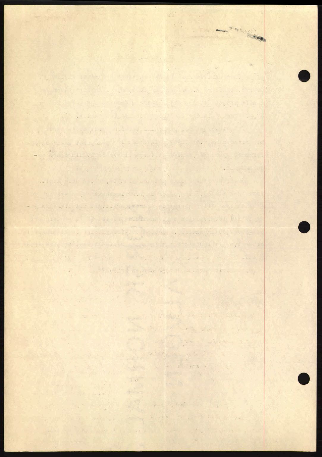 Kristiansund byfogd, AV/SAT-A-4587/A/27: Pantebok nr. 21, 1926-1928, Tingl.dato: 13.09.1927