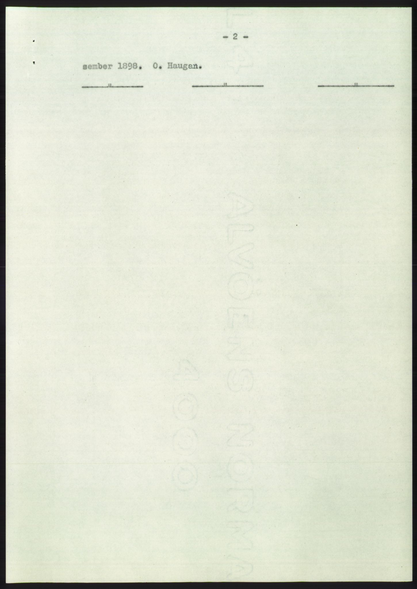 Statsarkivet i Kongsberg, SAKO/A-0001, 1955, s. 462