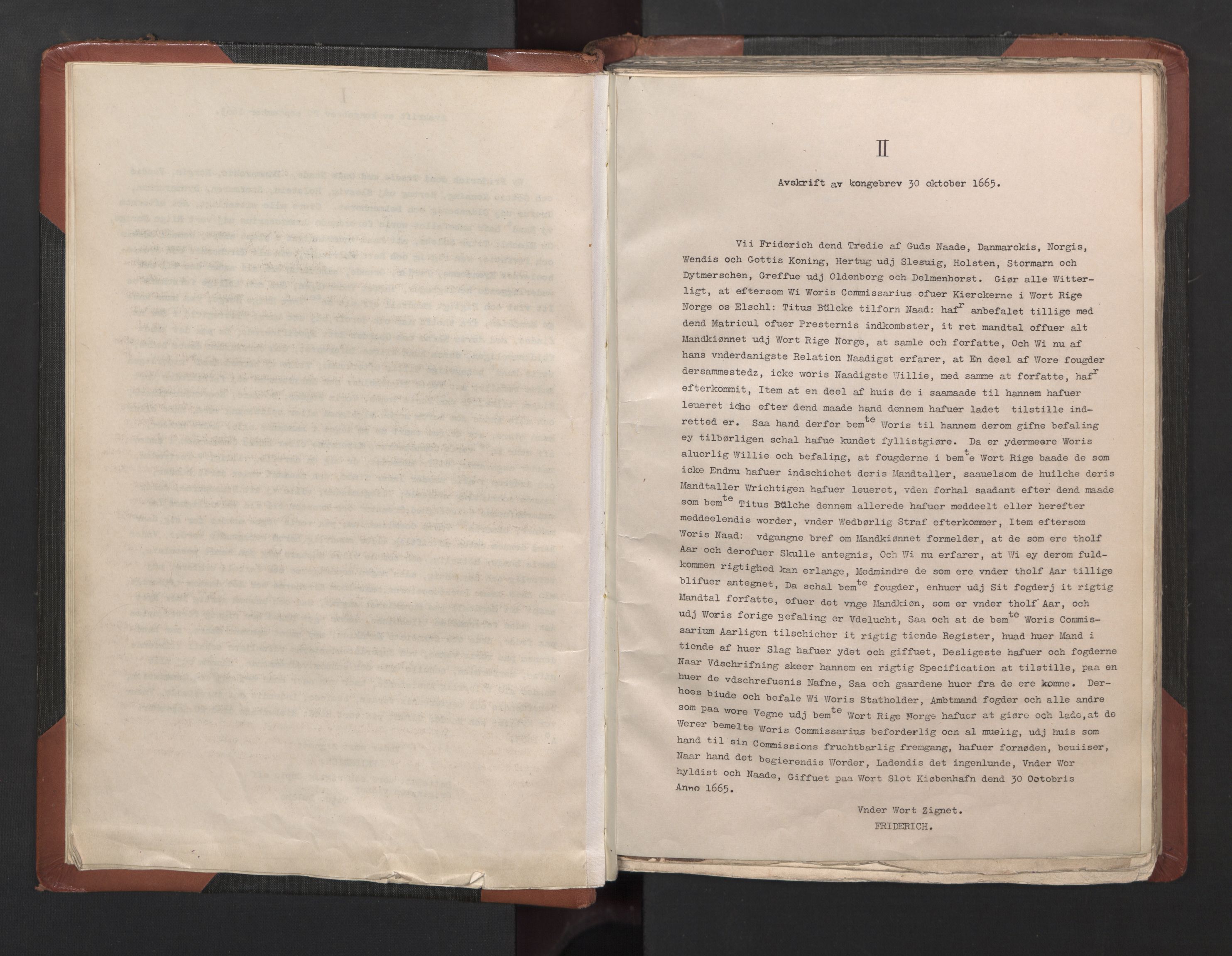 RA, Fogdenes og sorenskrivernes manntall 1664-1666, nr. 2: Aker fogderi, Follo fogderi, Nedre Romerike fogderi og Øvre Romerike fogderi, 1664