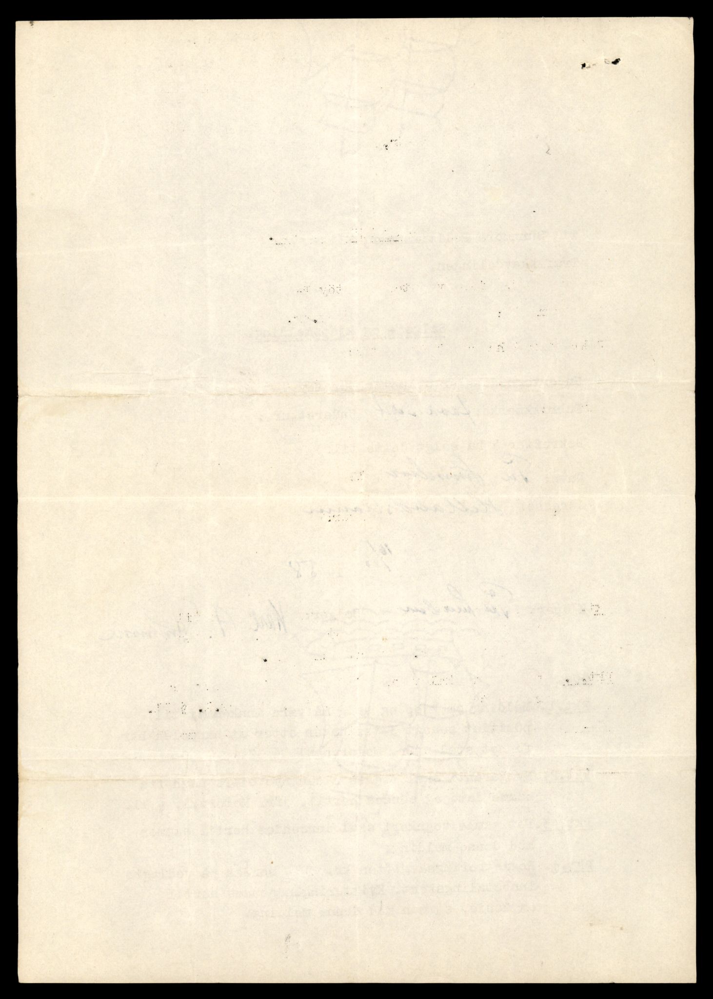 Møre og Romsdal vegkontor - Ålesund trafikkstasjon, AV/SAT-A-4099/F/Fe/L0039: Registreringskort for kjøretøy T 13361 - T 13530, 1927-1998, s. 2938