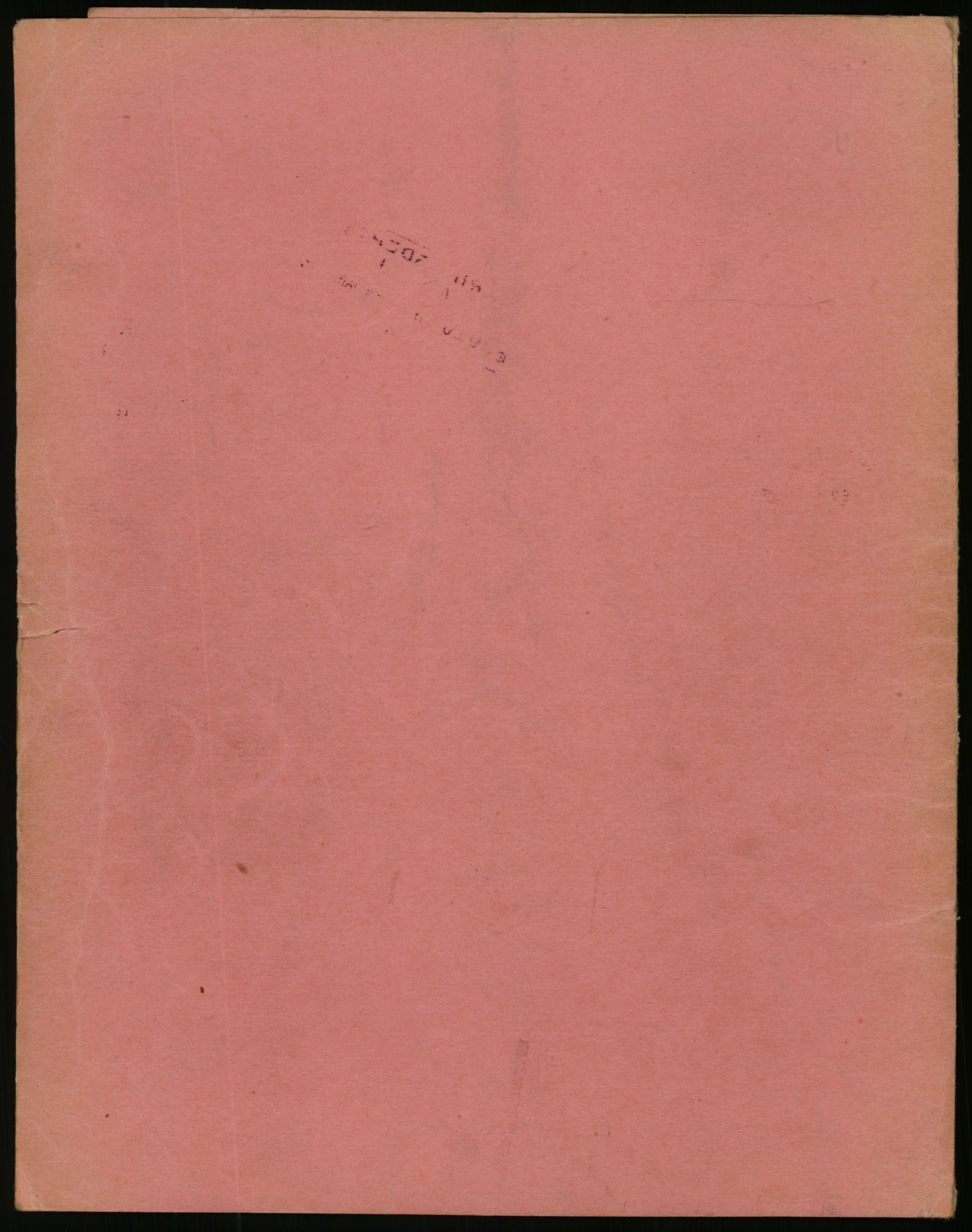 Direktoratet for industriforsyning, Sekretariatet, RA/S-4153/D/Df/L0054: 9. Metallkontoret, 1940-1945, s. 558